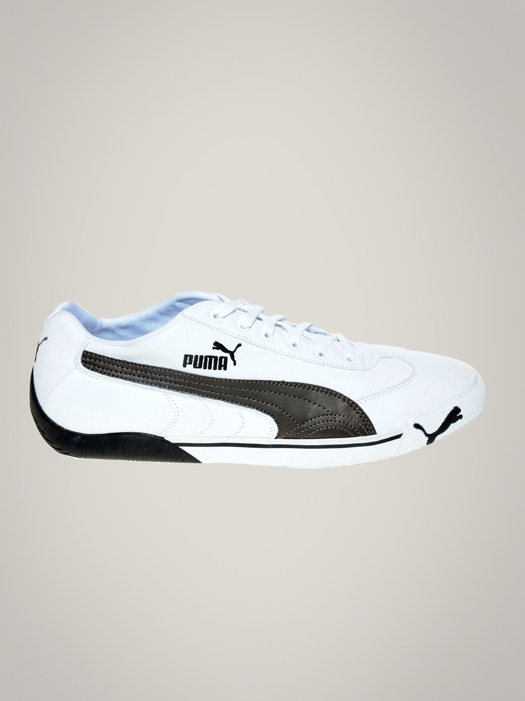 Puma Men's Speed Cat Shoe