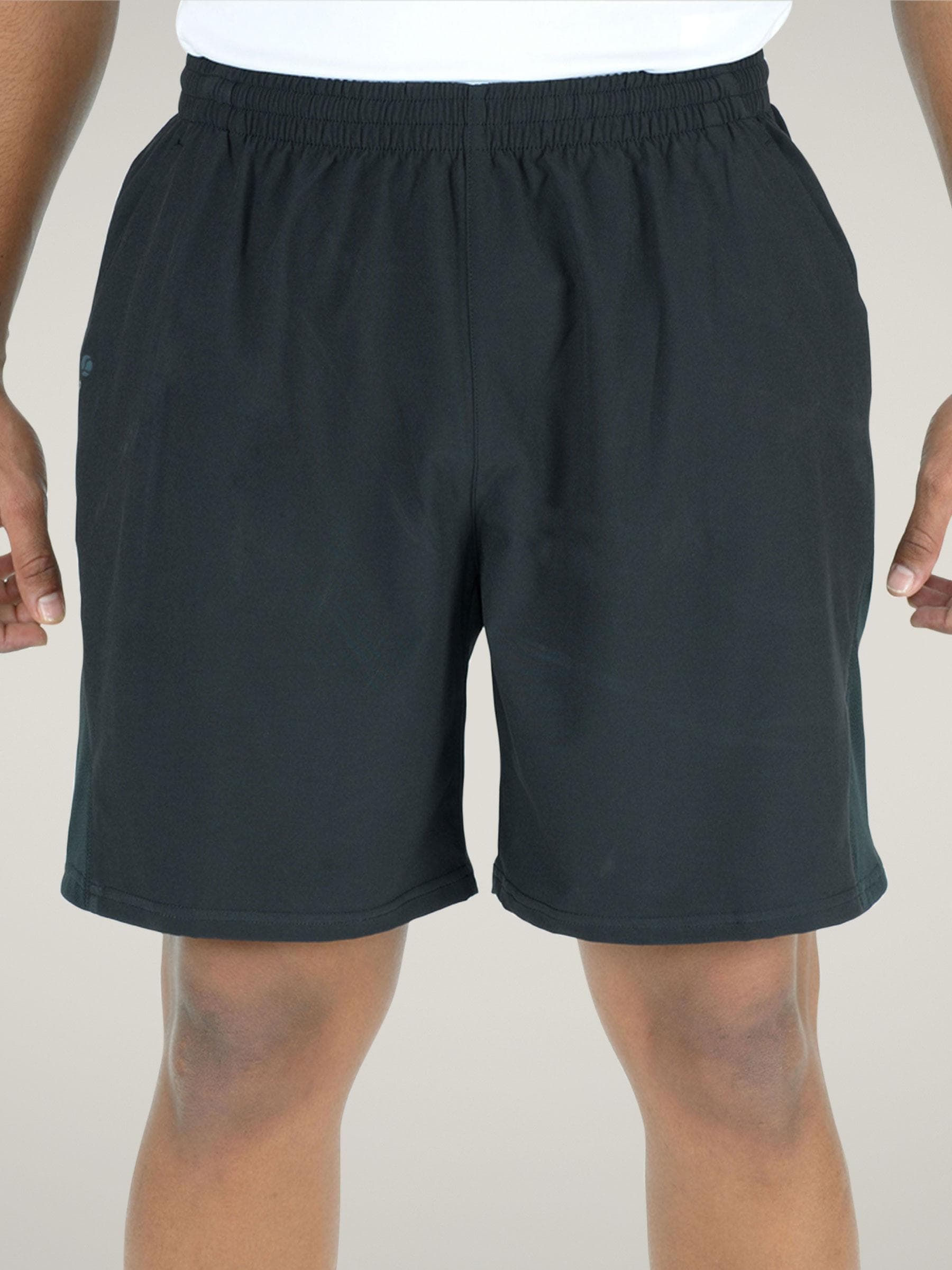 Artengo Men Training Shorts