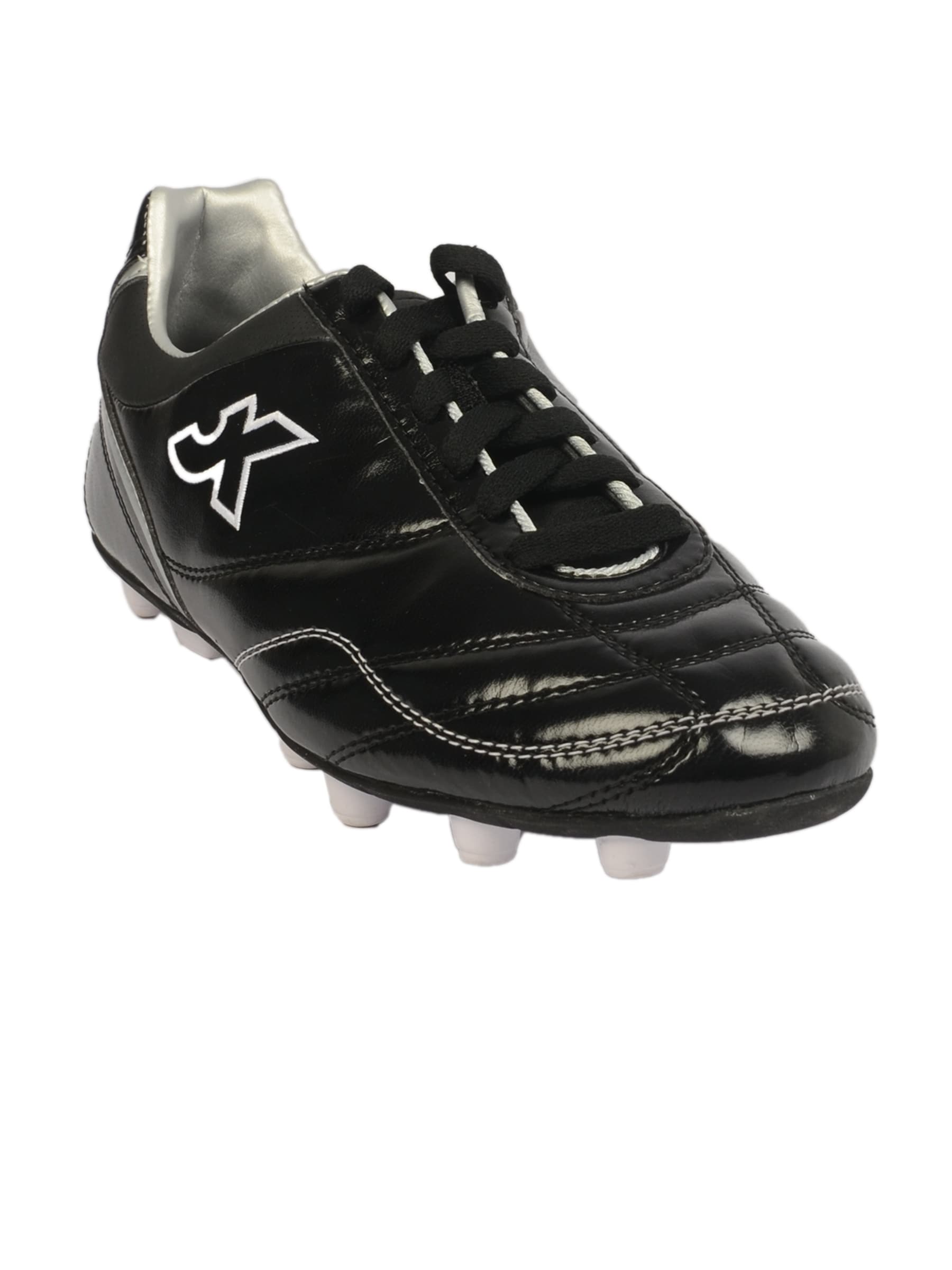 Kipsta Men's F300 Football Shoe