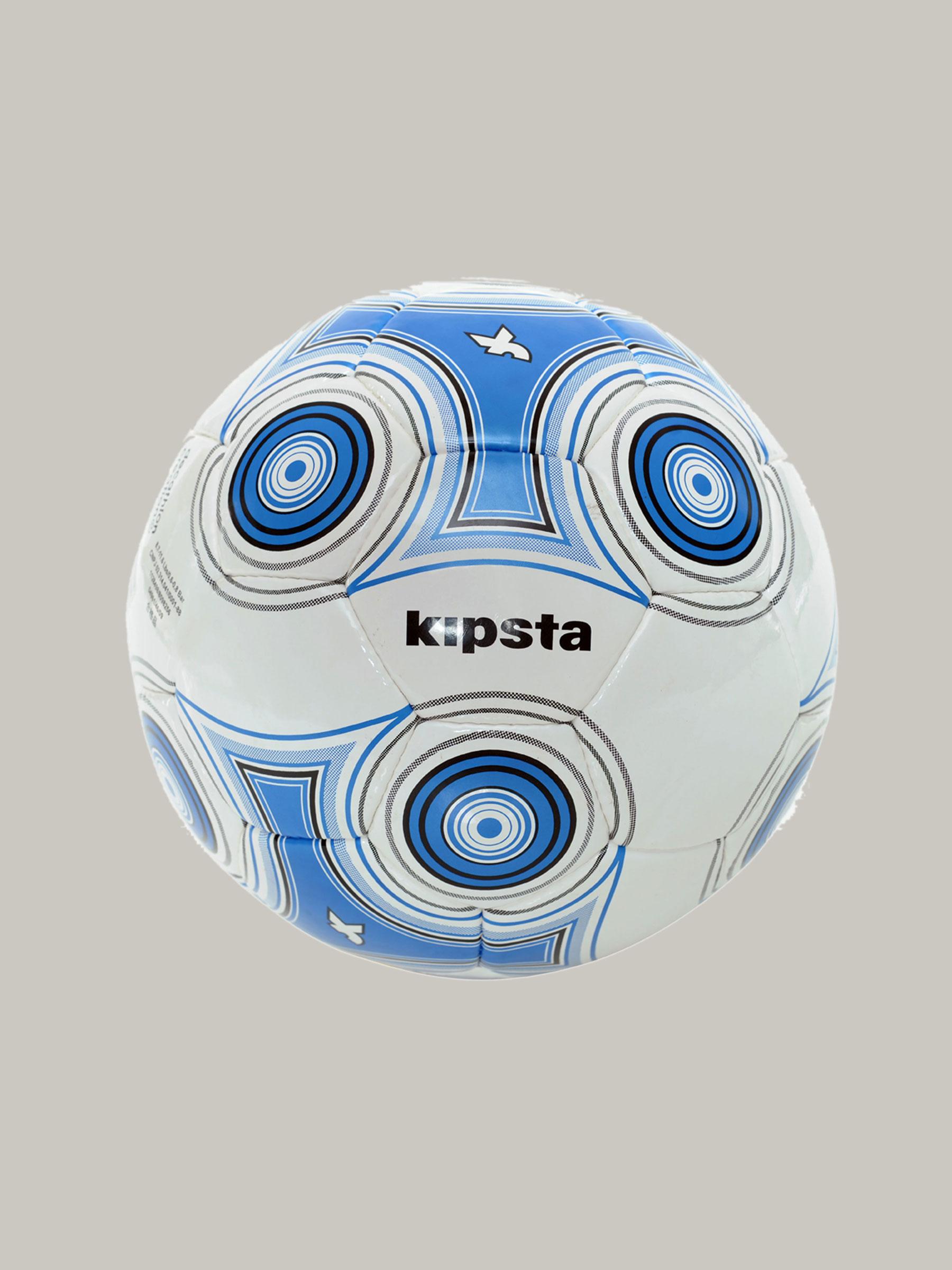 Kipsta F300 Football Size 5 Football