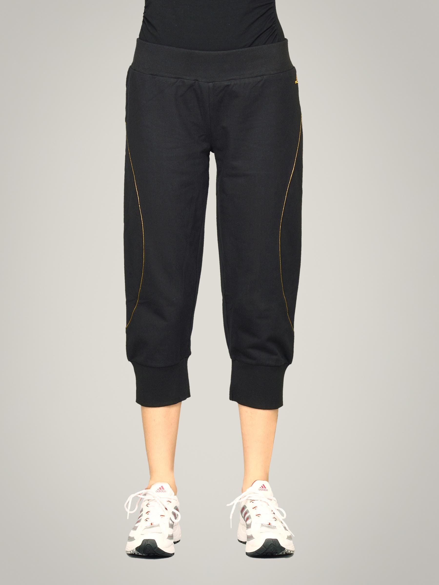 Lotto Women Mid Cathy Track Pants