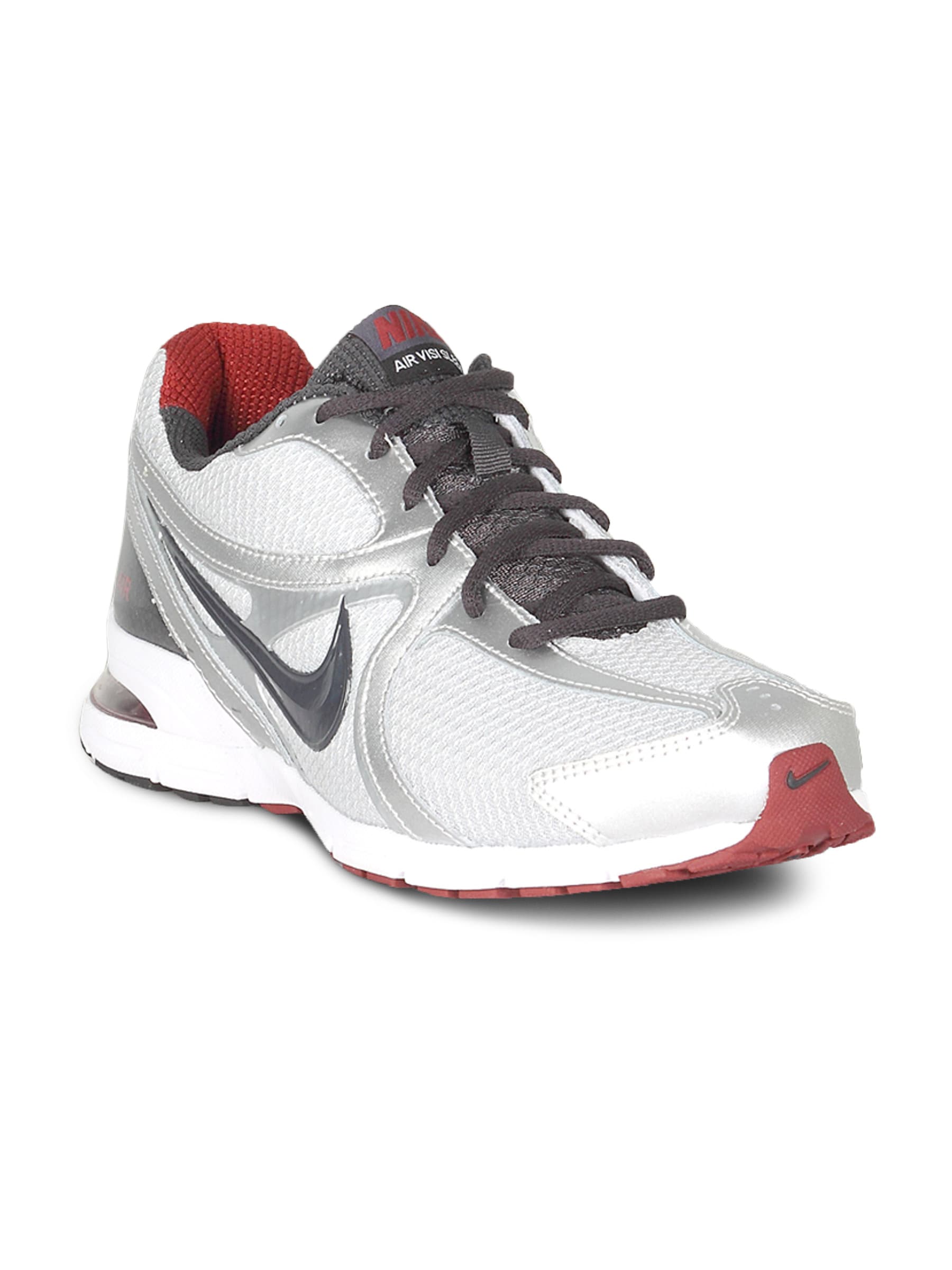 Nike Air Visi Sleek Shoes
