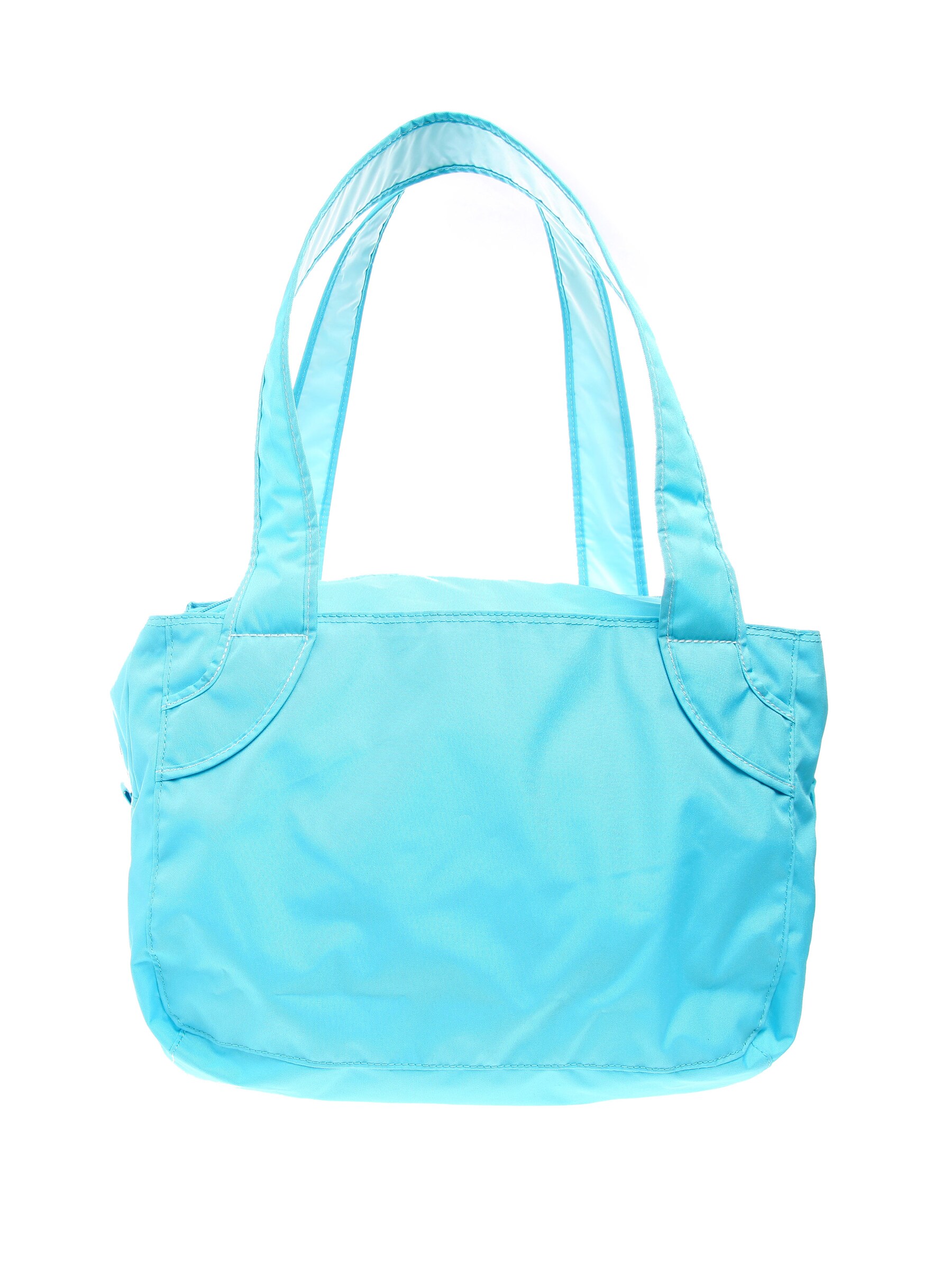 Domyos 300 Blue Bag