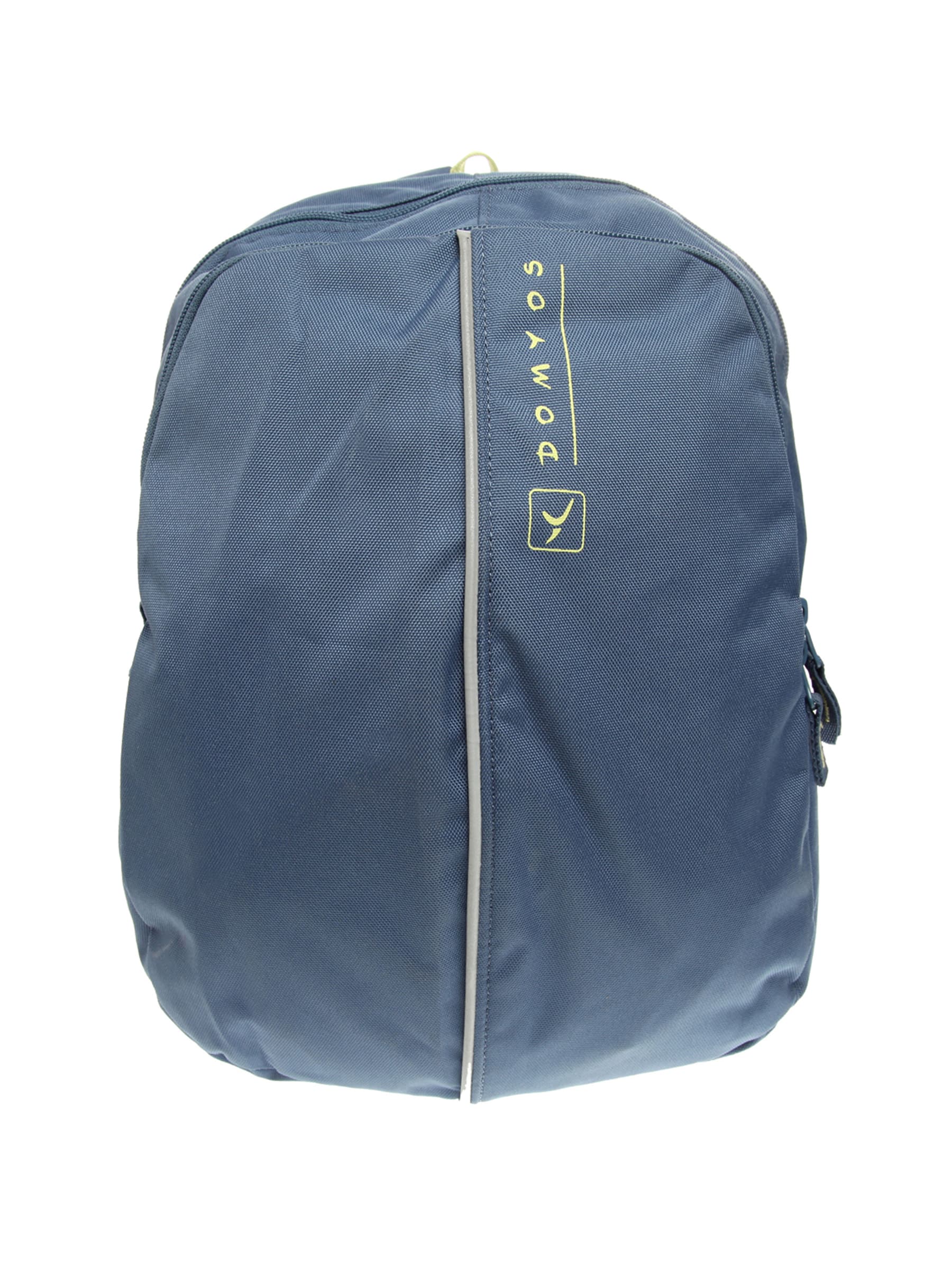 Domyos Navy Blue Bag