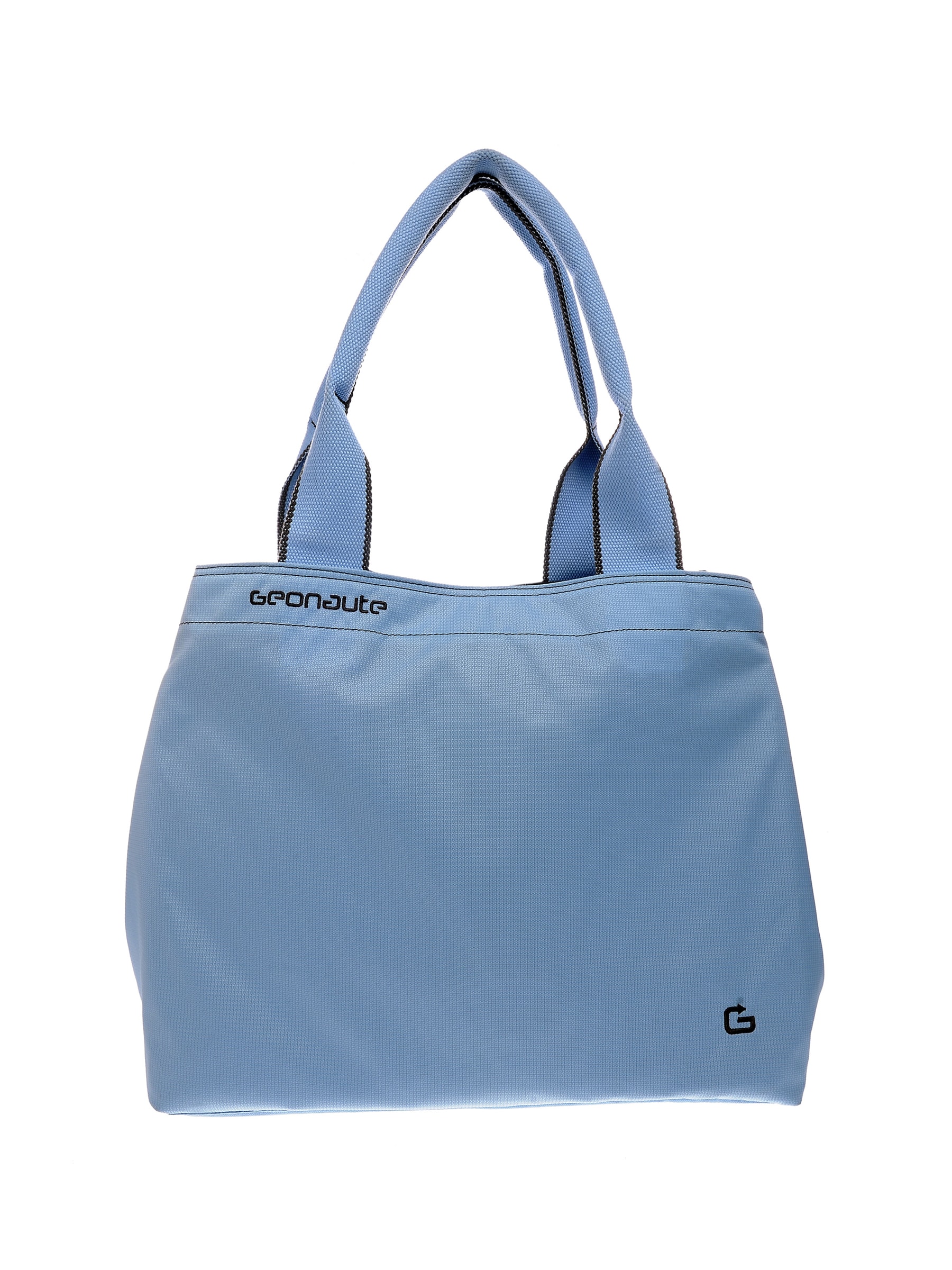 Geonaute Women Large Outdoor Bag Bag