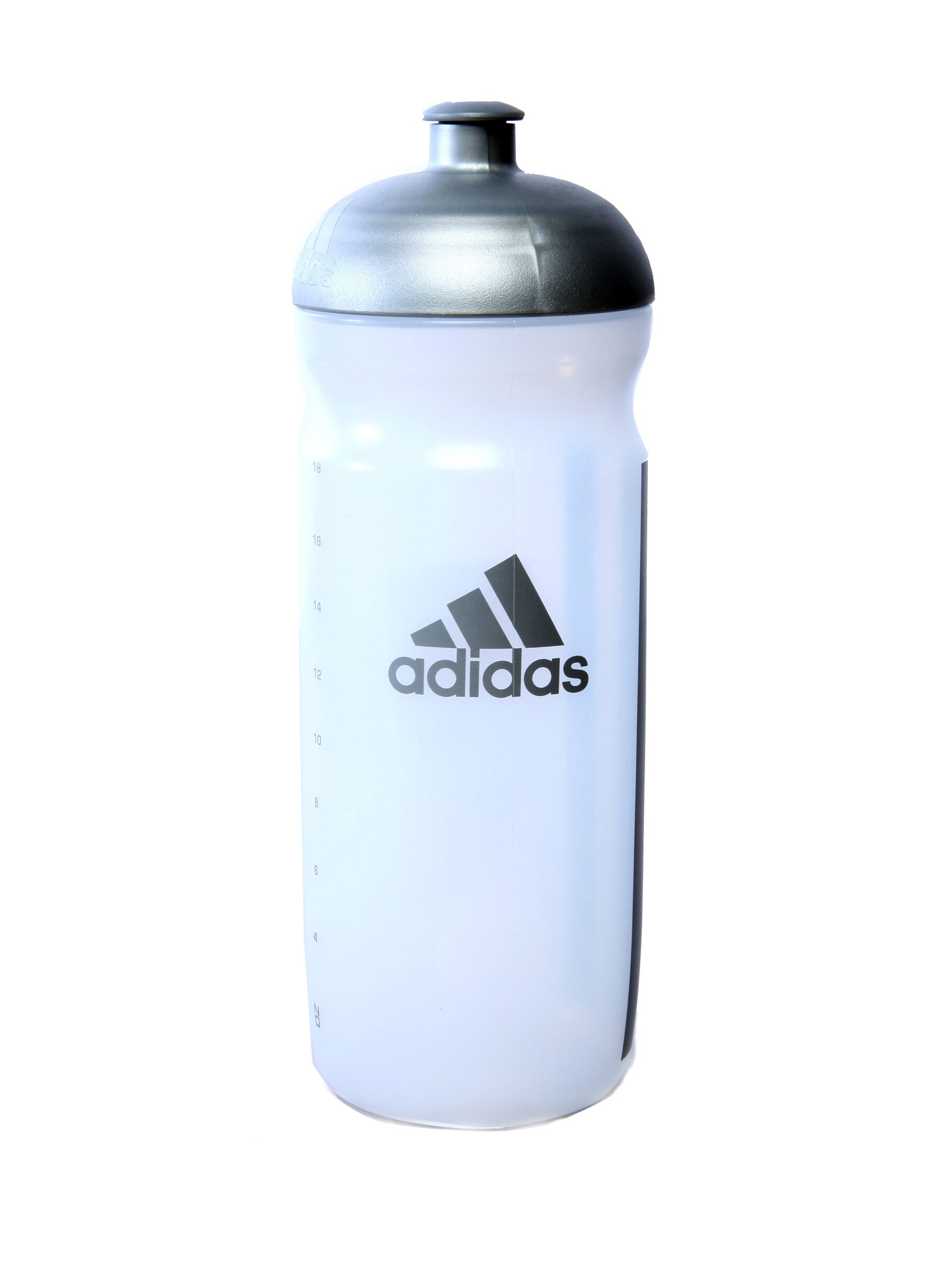 ADIDAS White Water Sipper