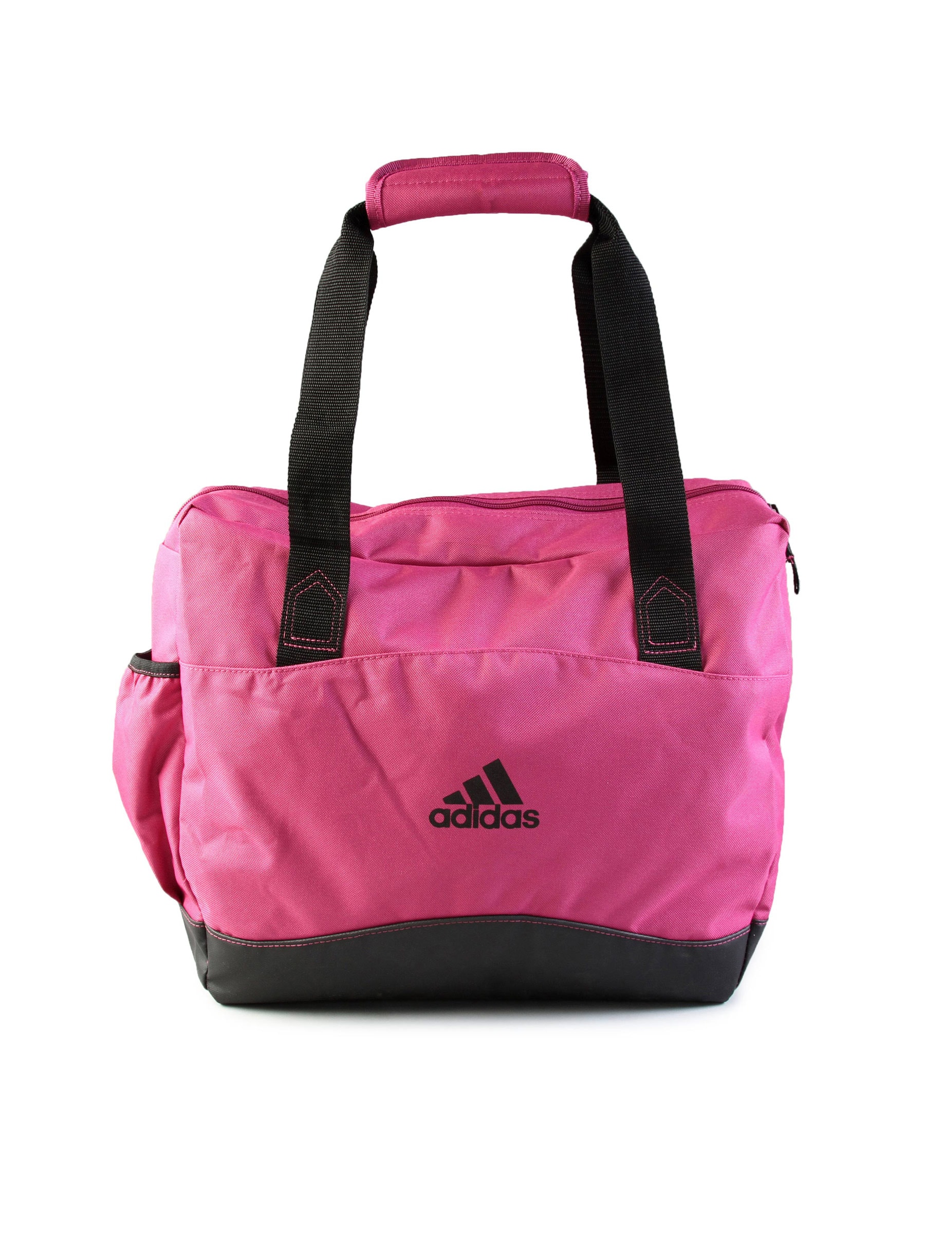 ADIDAS Pink Women Bag