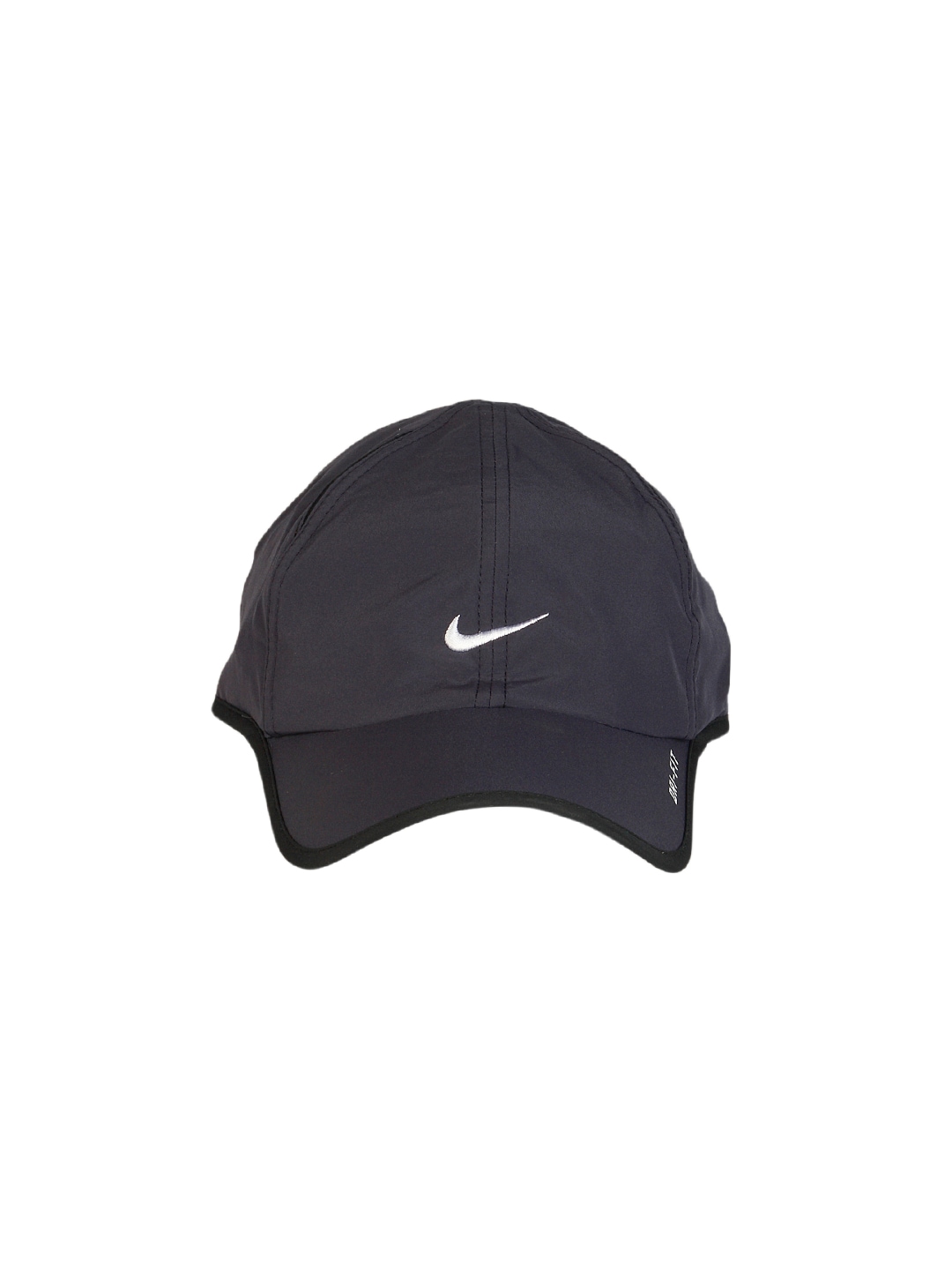 Nike Unisex Dry Fit Navy Blue Cap