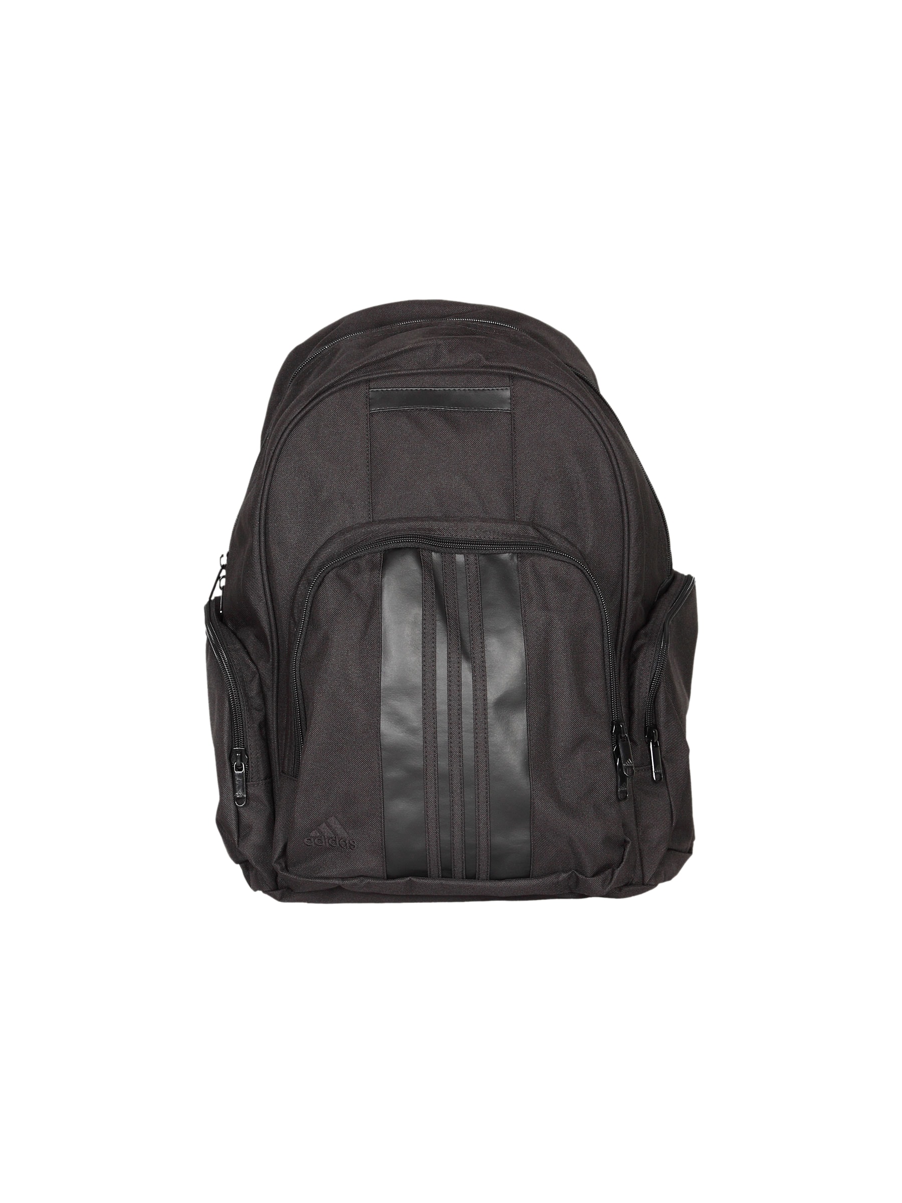 ADIDAS 3S Black Unisex Backpack