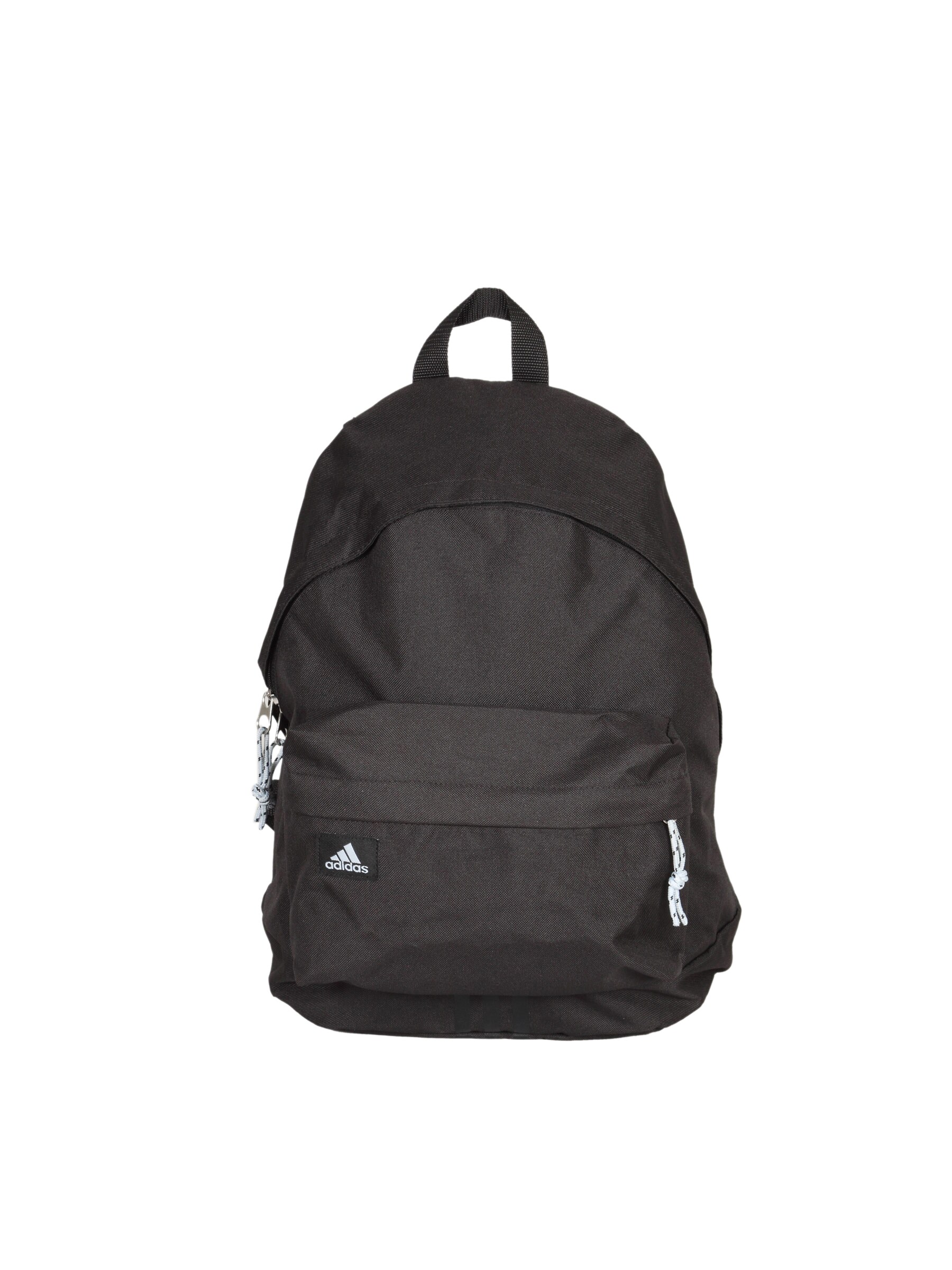 ADIDAS BP Classic Black Unisex Backpack