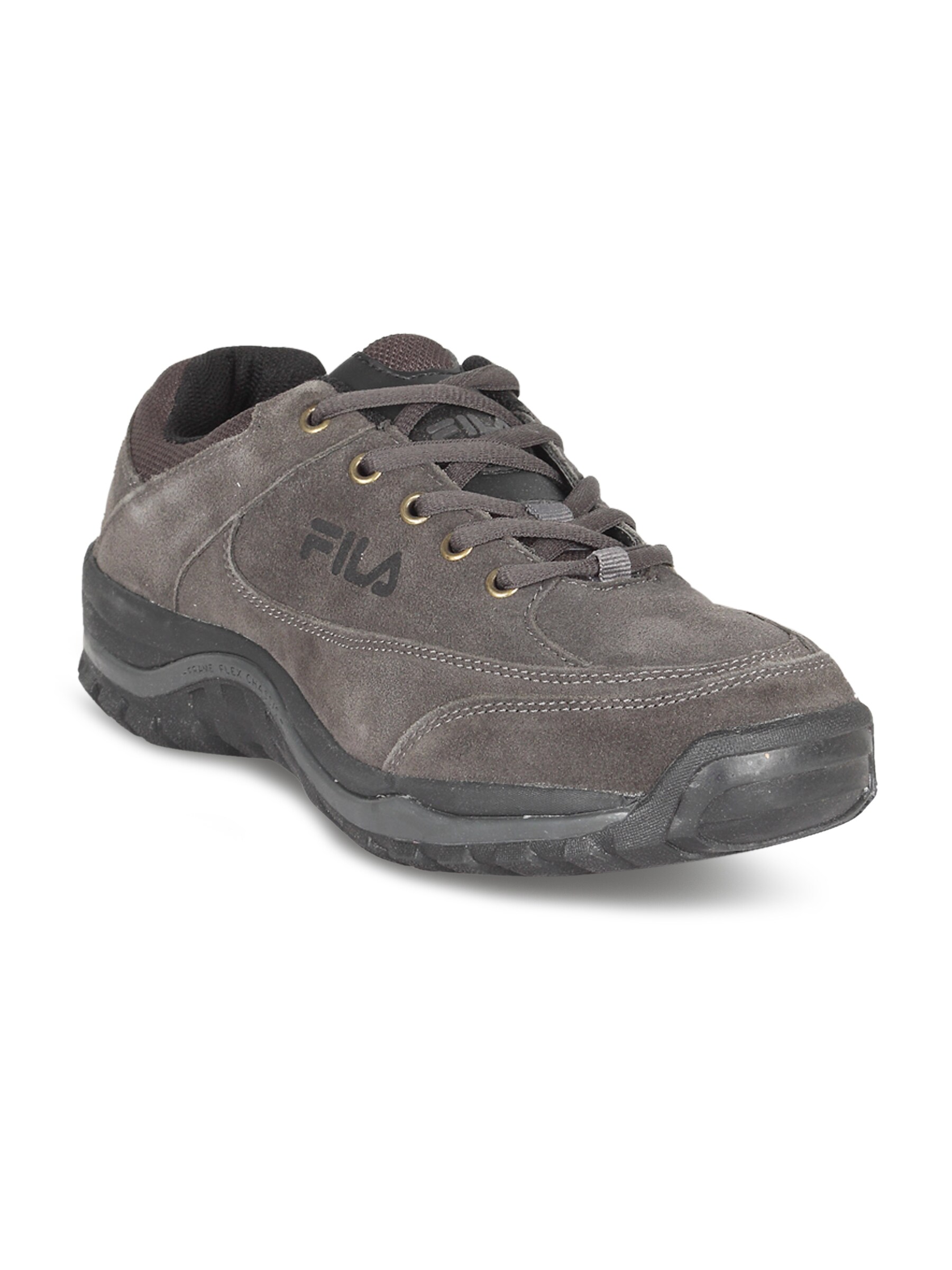 Fila Men's Rockridge Slate Shoe