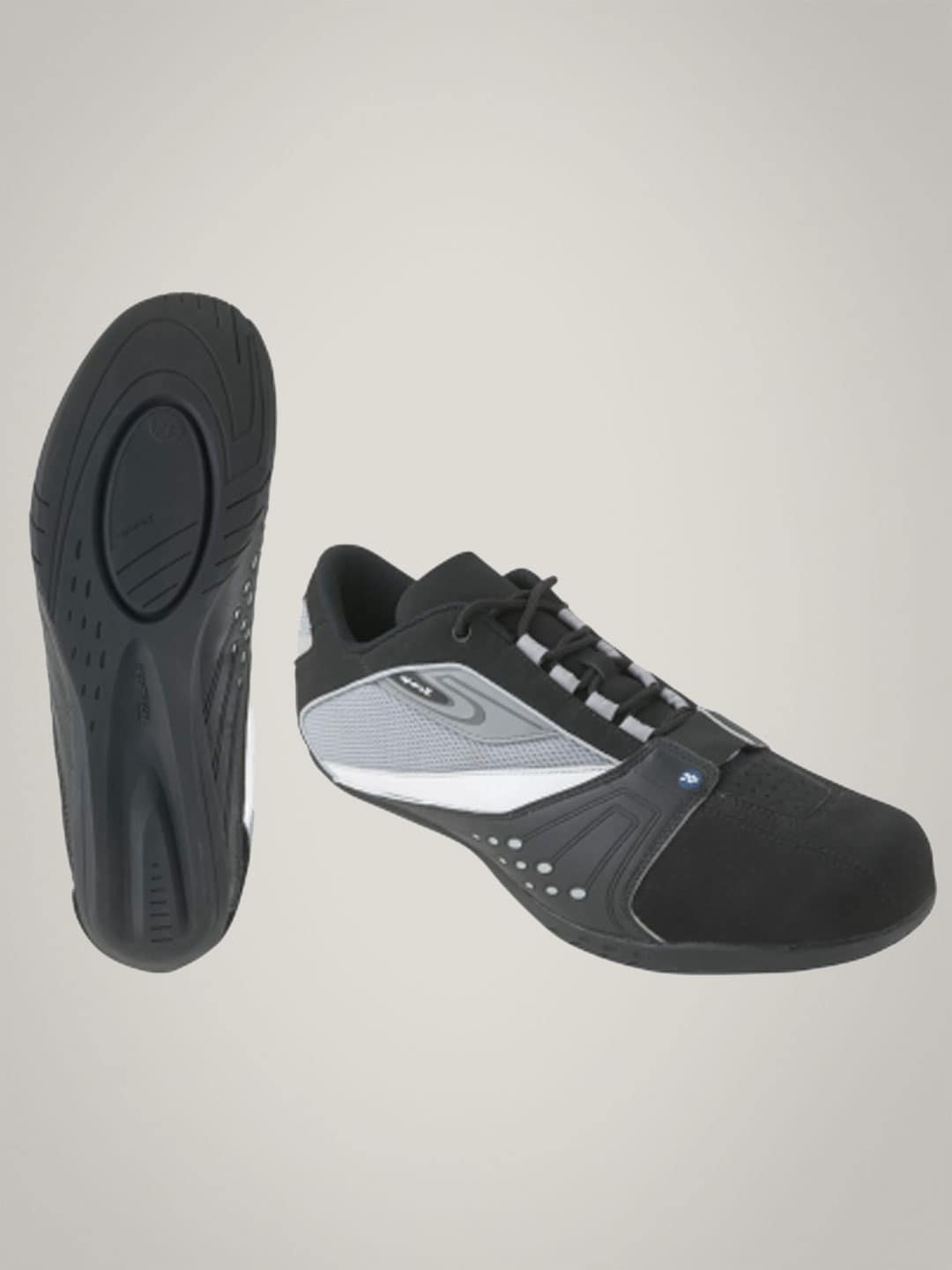Btwin Sport 5 Shoes
