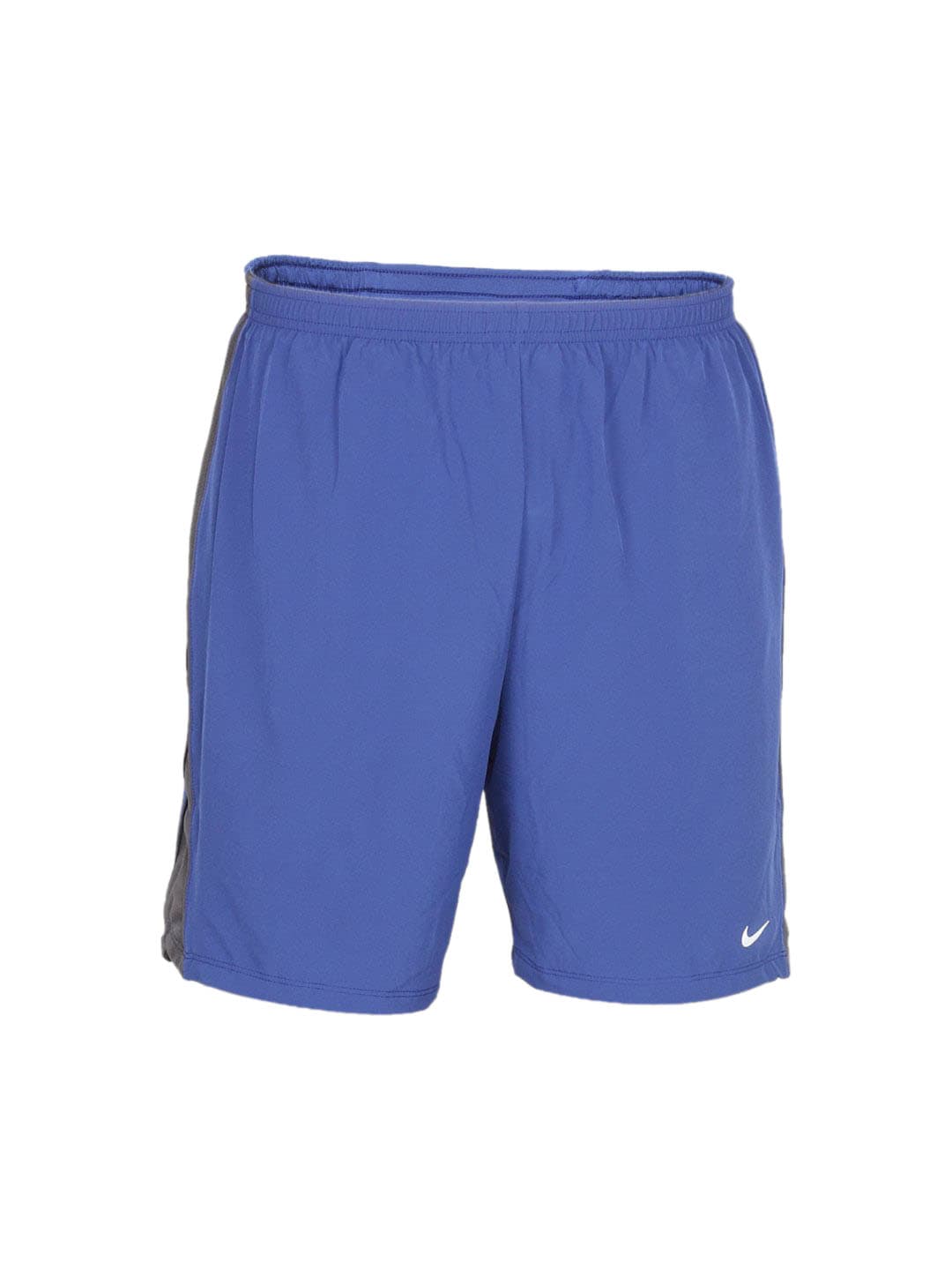 Nike Men's Blue Short