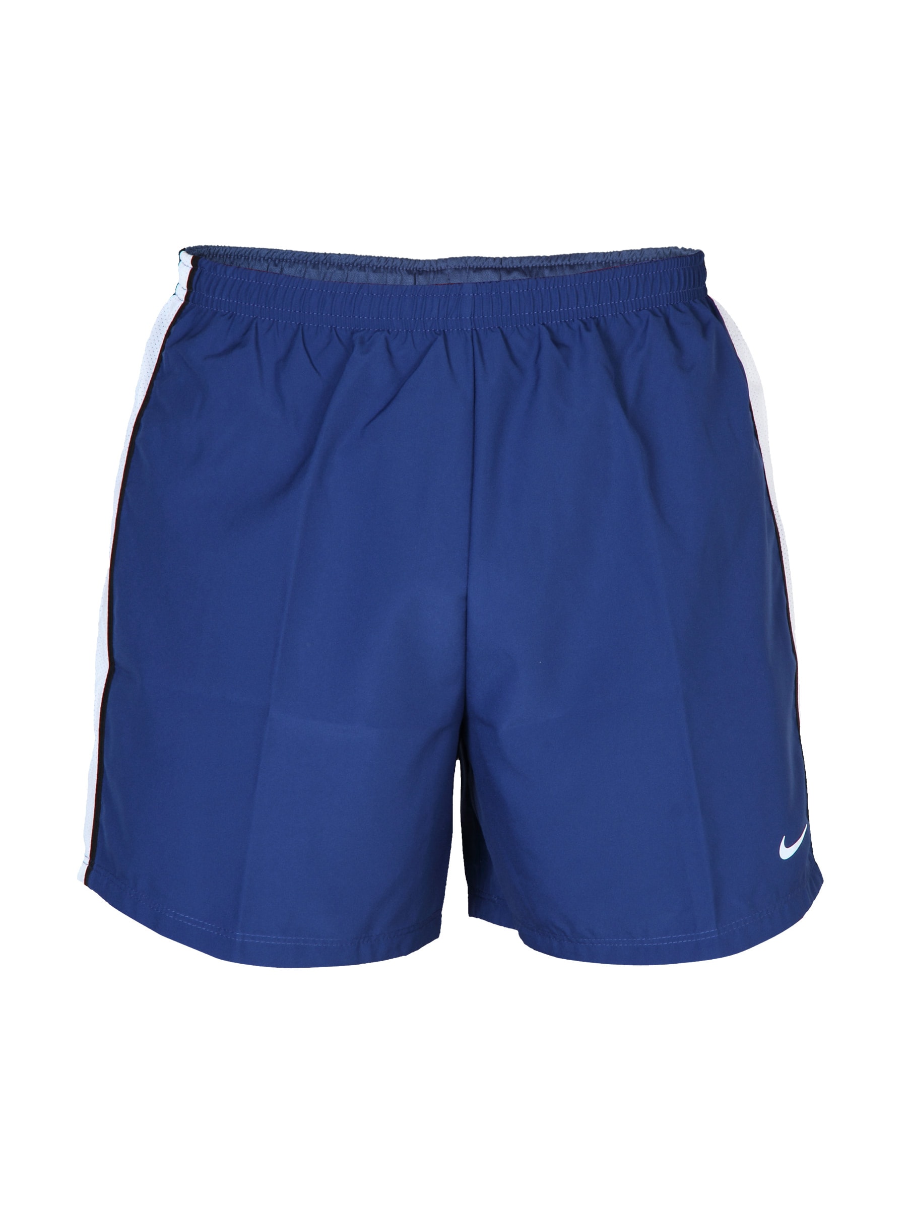 Nike Men's Tempo Blue Short