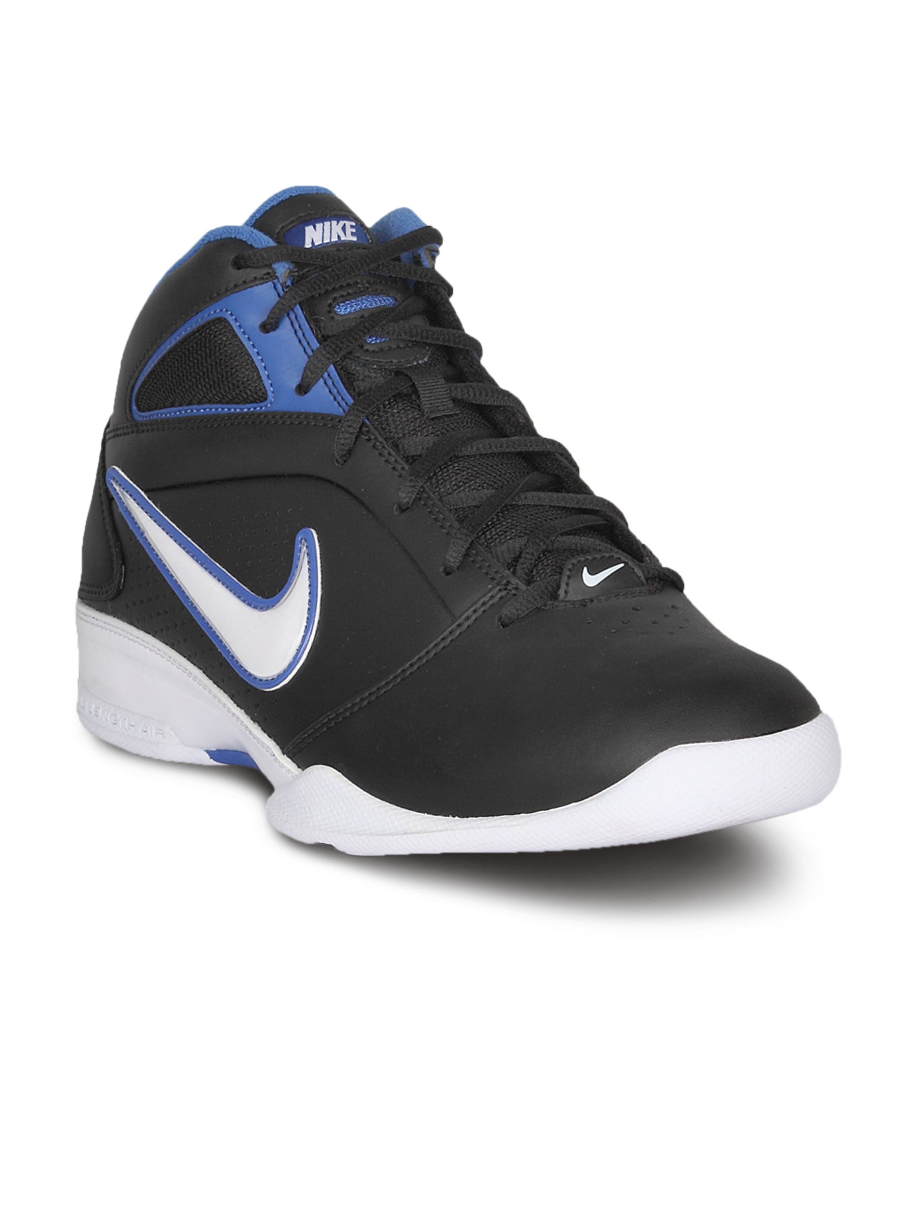 Nike Men's Air Press Sports Shoe