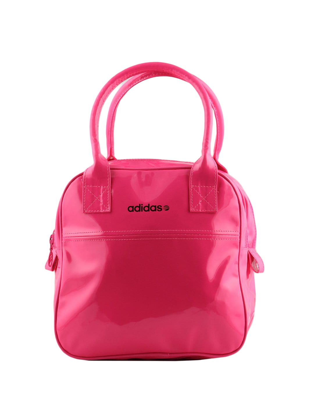 ADIDAS Women Pink Handbag