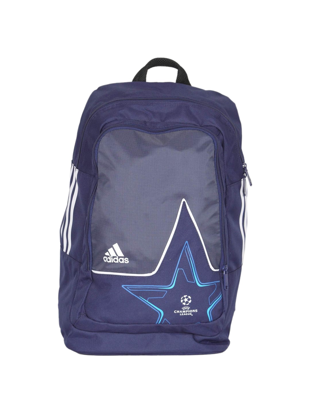 ADIDAS Unisex Star Blue Backpack