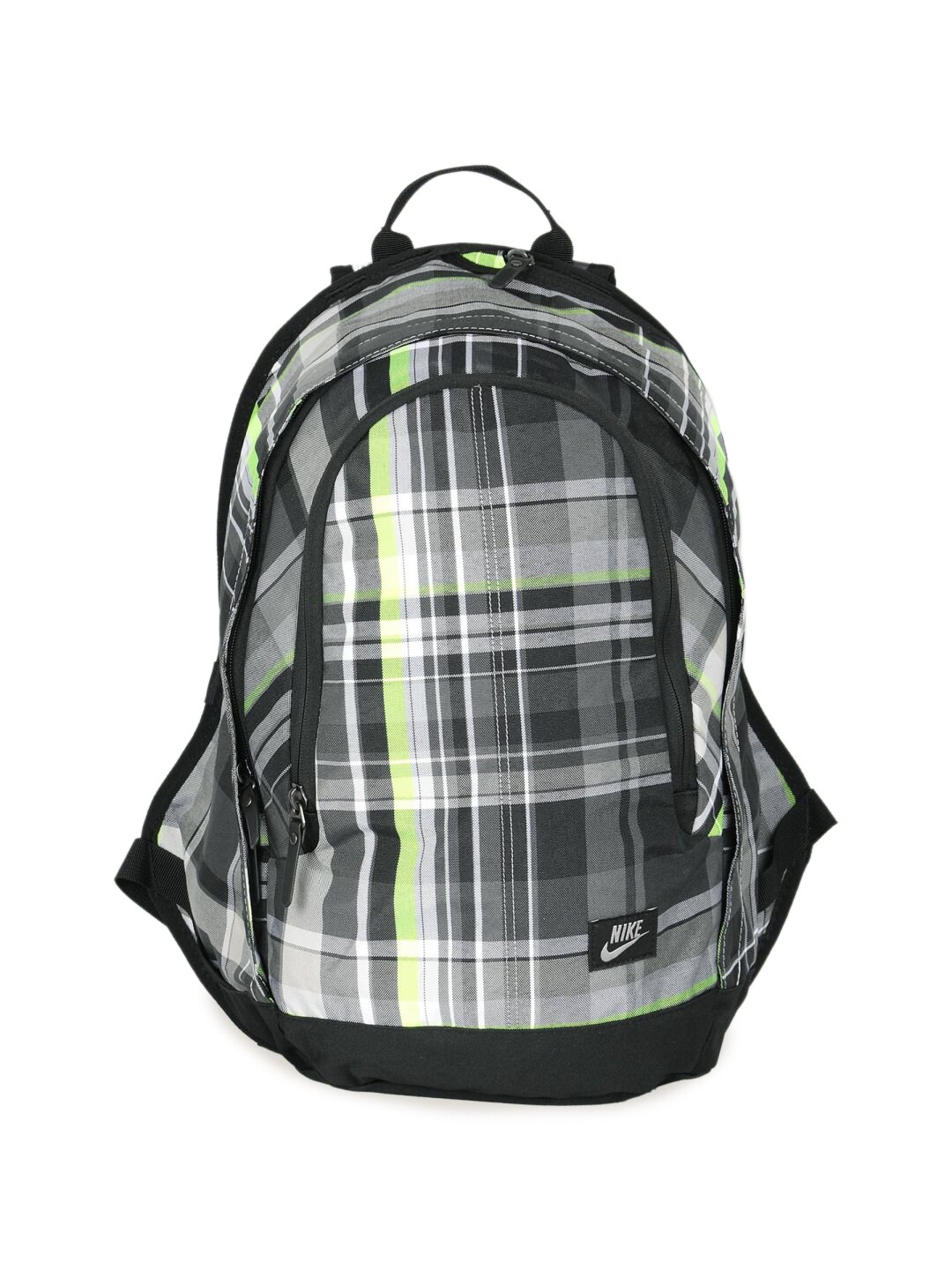 Nike Unisex Hayward 25 M Backpack