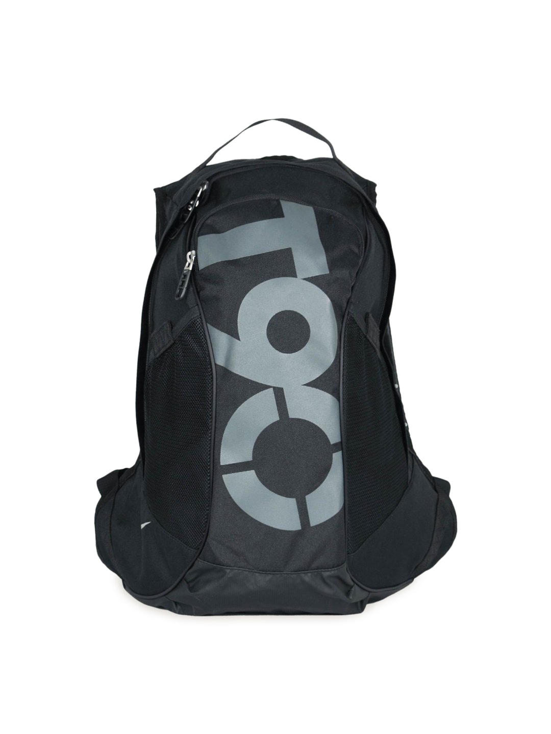 Nike Unisex Total 90 Stri Backpack