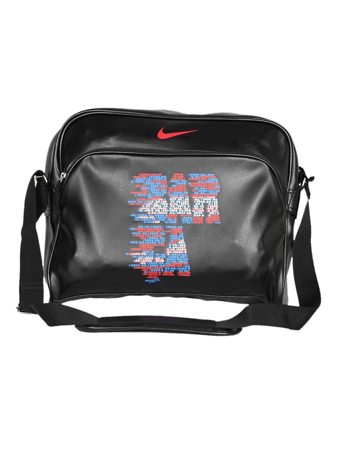 Nike Unisex Allegian Laptop Bag