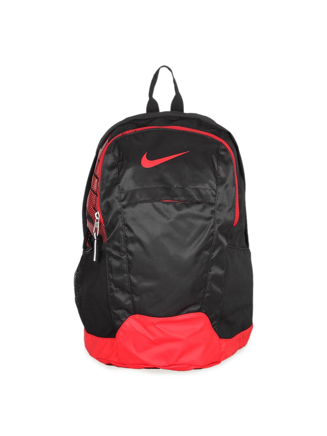 Nike Unisex Team Training Red Backpack