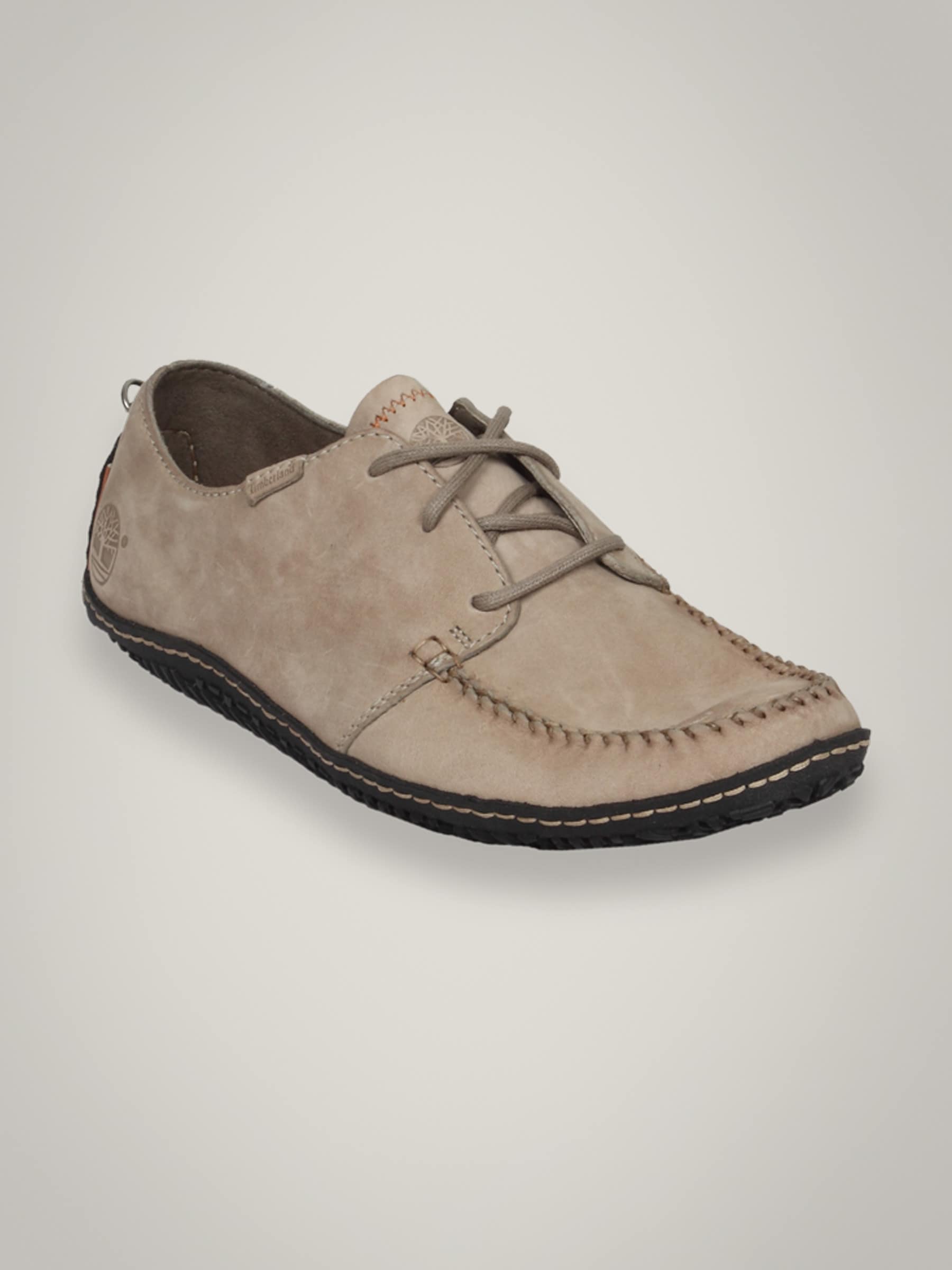 Timberland Men's Cityendur Ox Grey Shoe