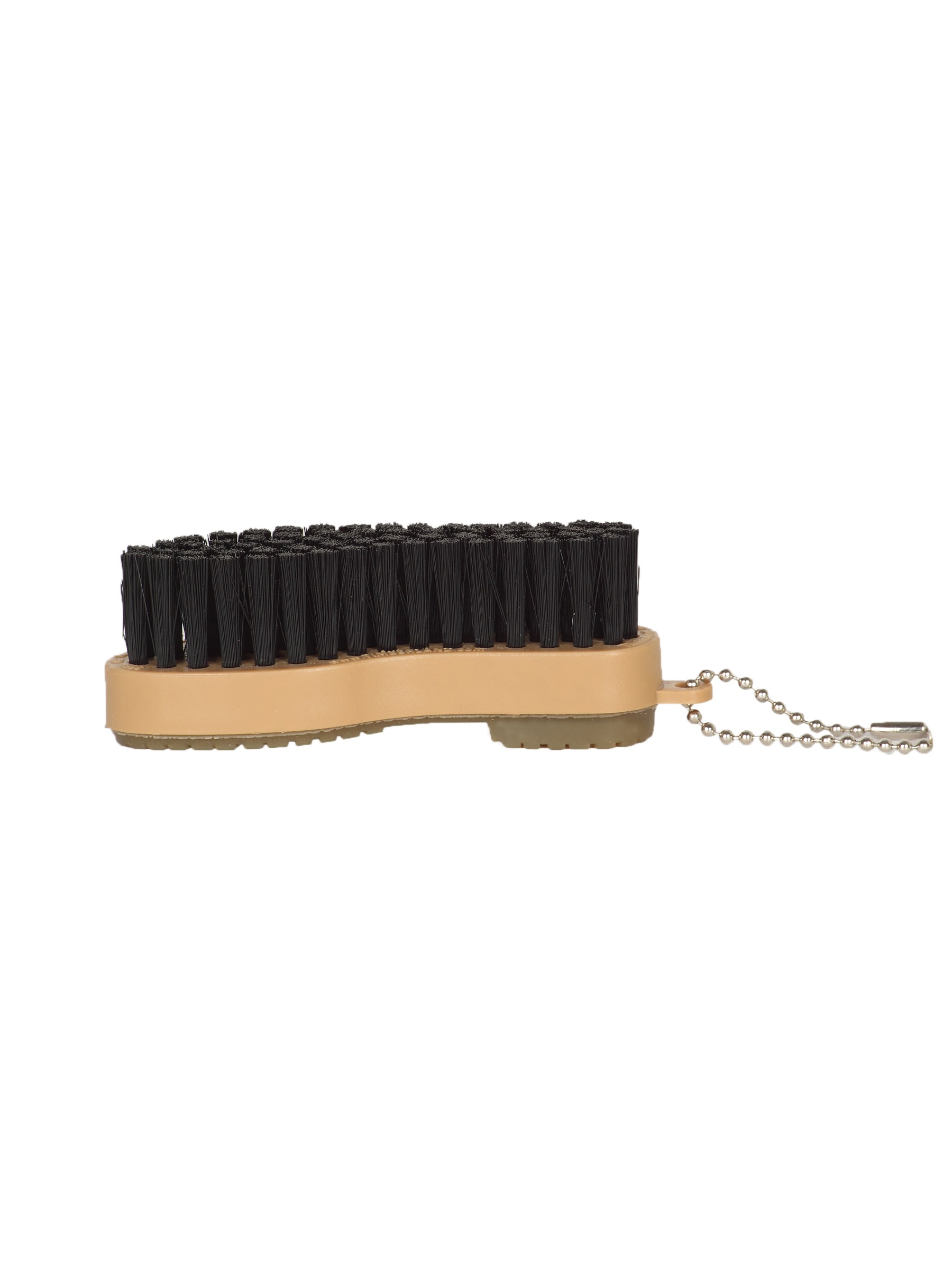 Timberland Unisex Rubber Sole Brush Shoe Accessories