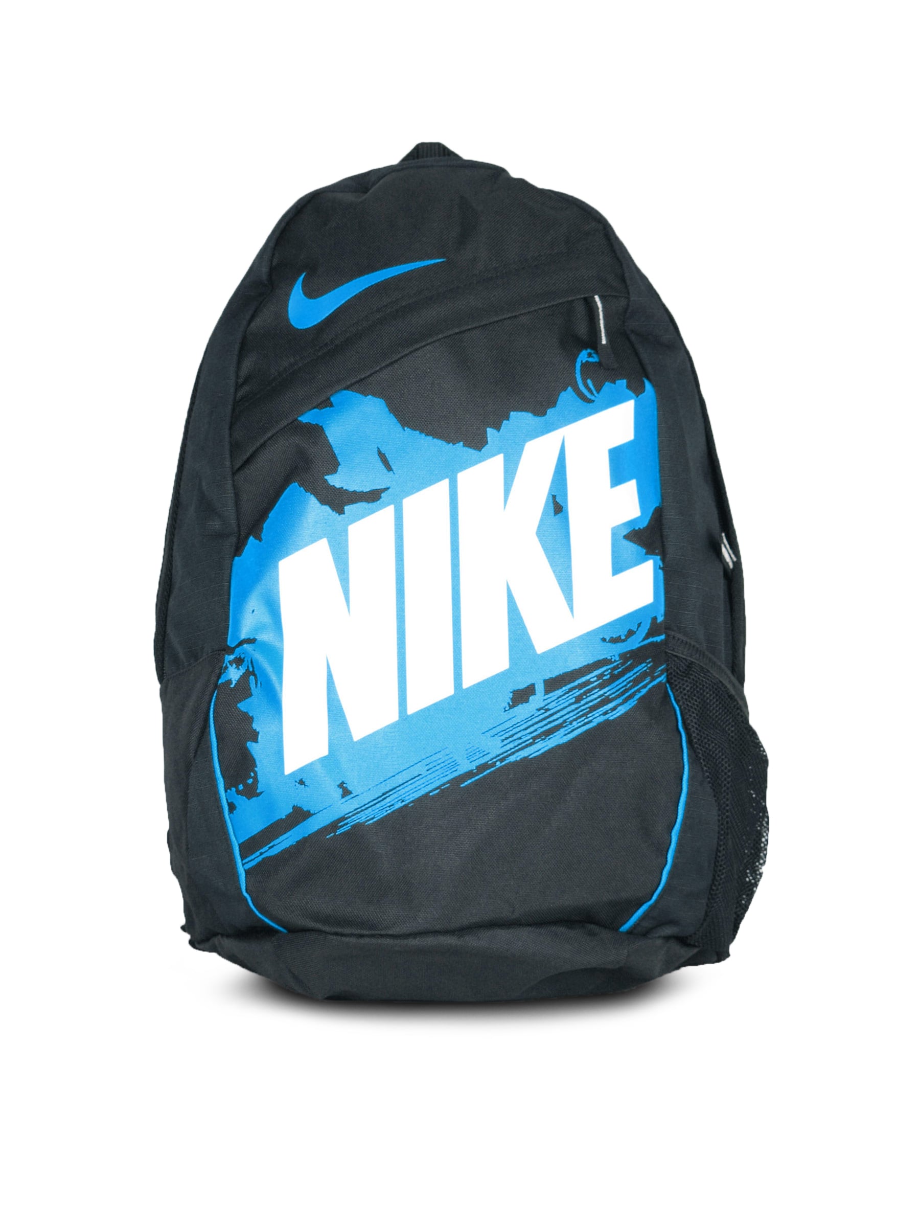 Nike Black Classic Turf     NSW  Backpacks