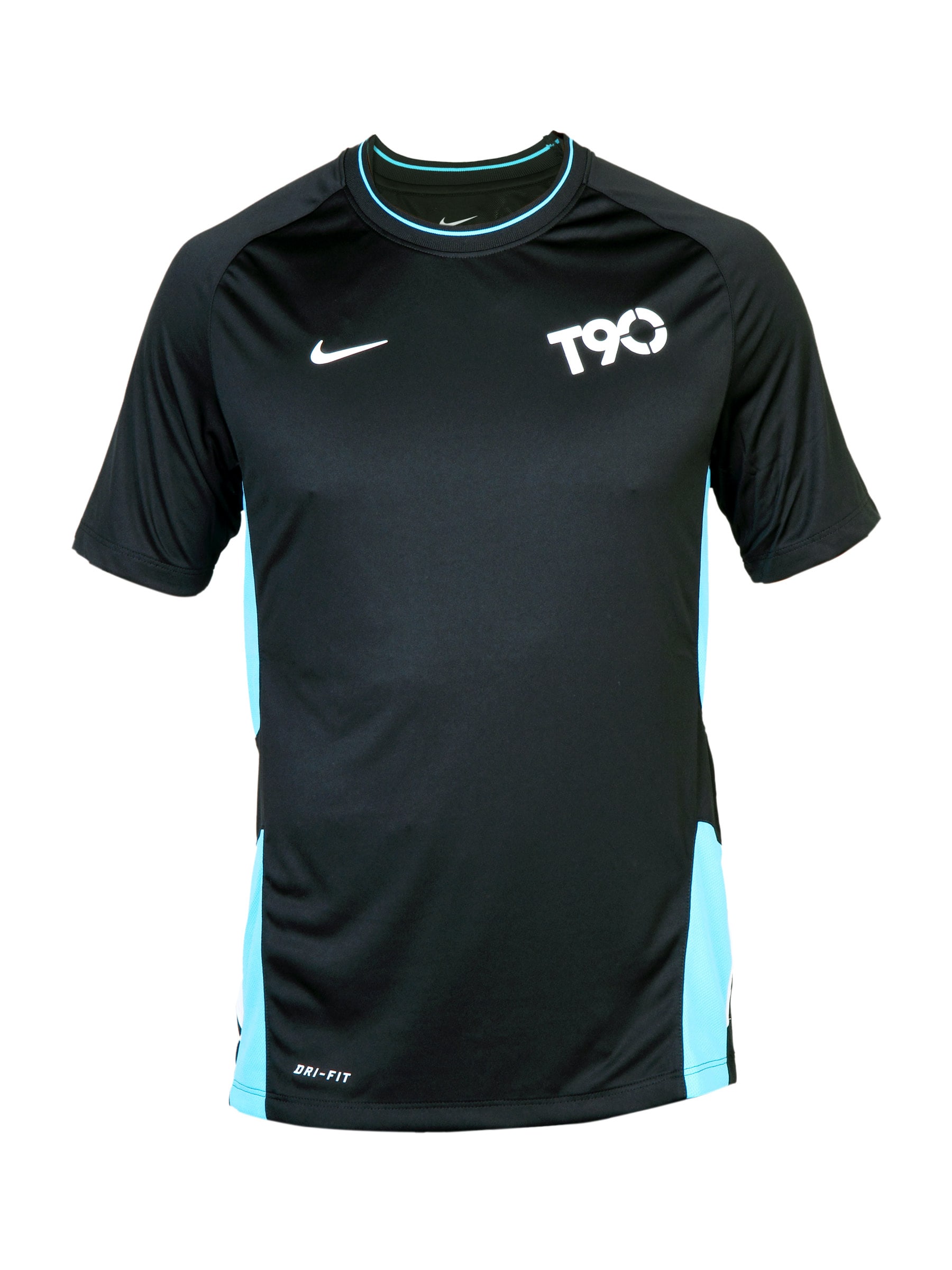 Nike Men's As T90 Ss Top T-Shirt