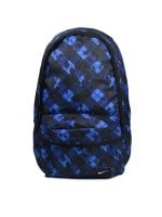 Nike Unisex Blue Bing Black Backpack