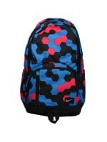 Nike Unisex Florida Black Pink Blue Backpack
