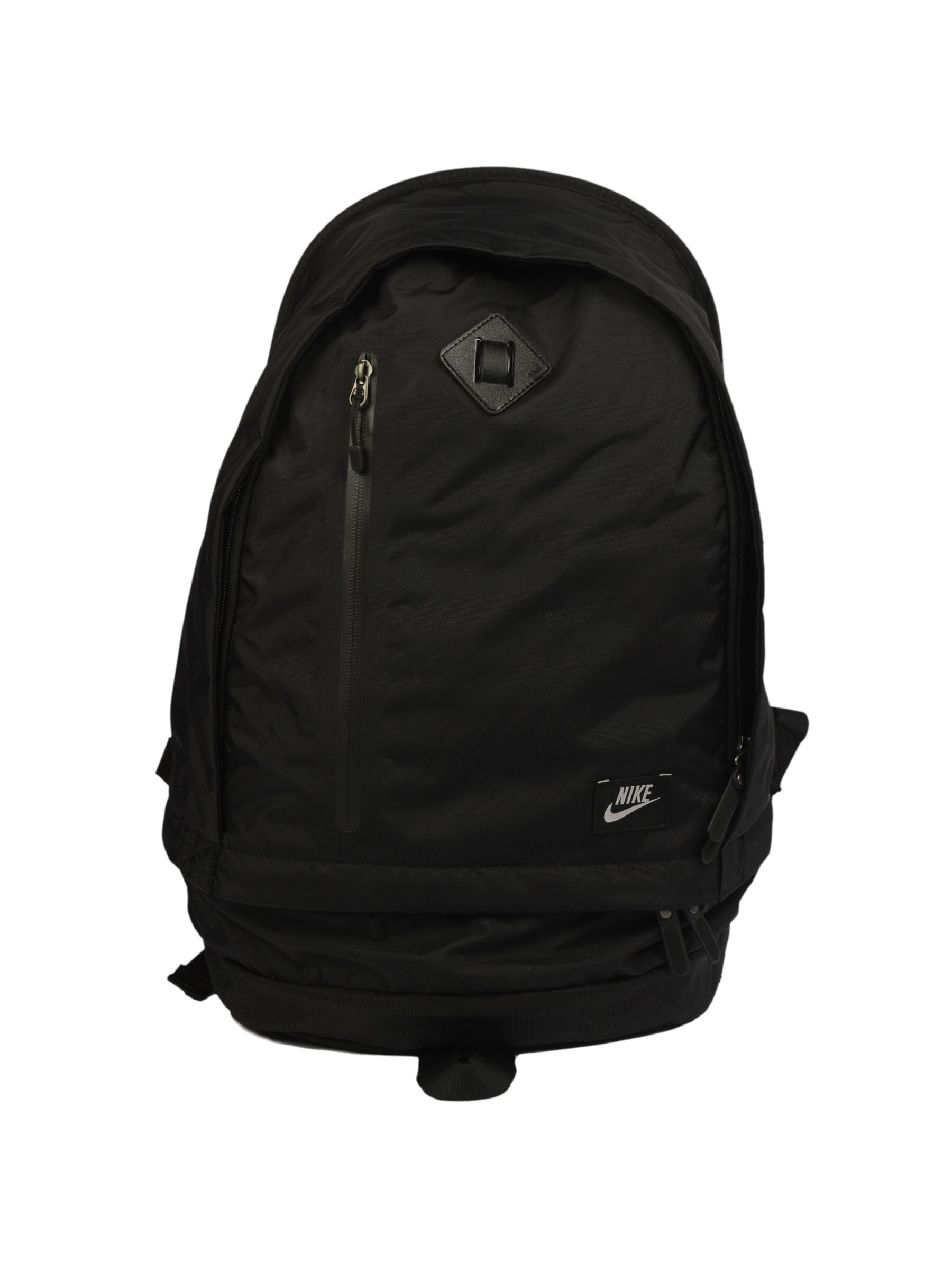 Nike Unisex Nike Black Backpacks