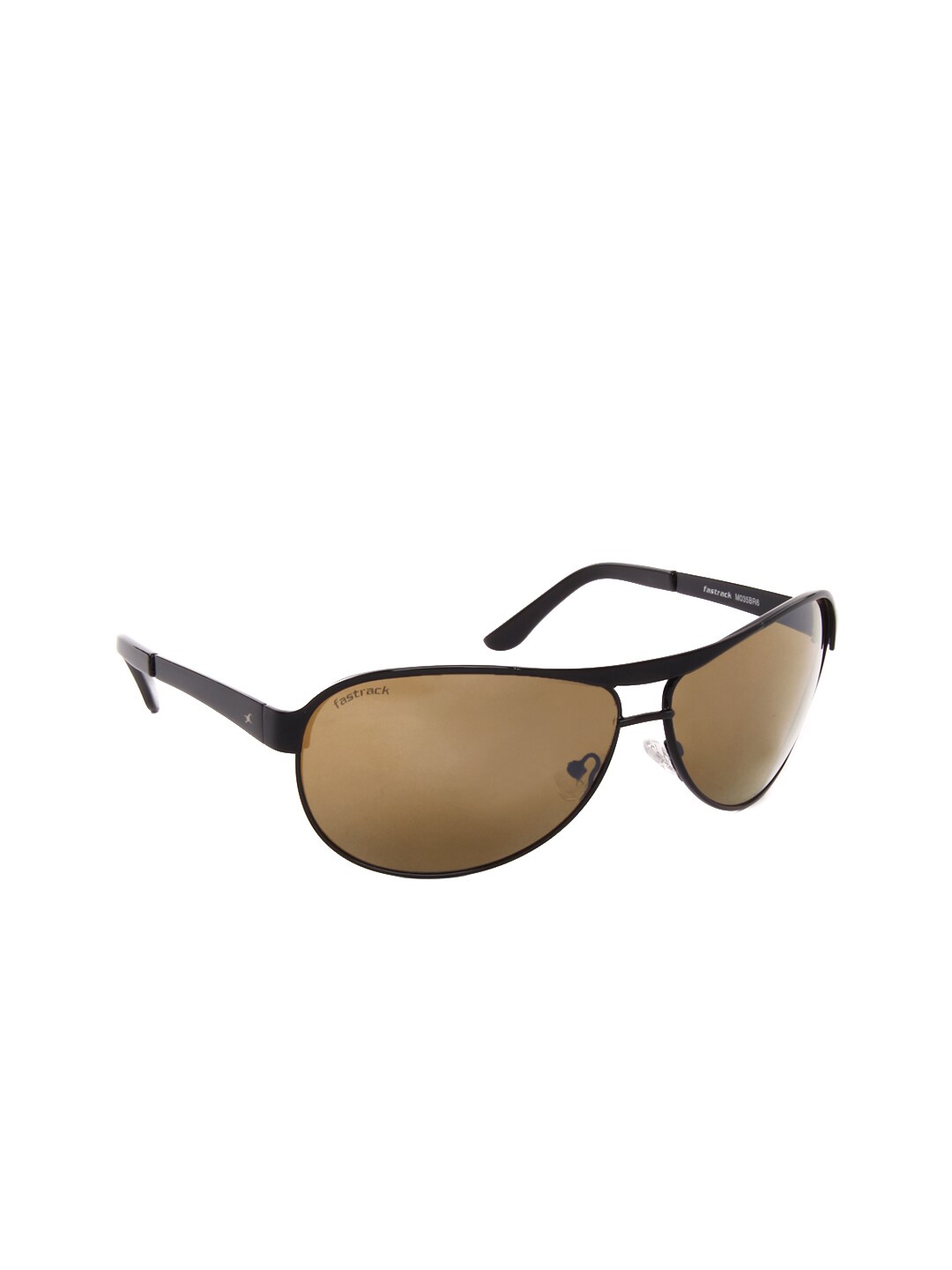 Fastrack Unisex Sunglasses M035BR6