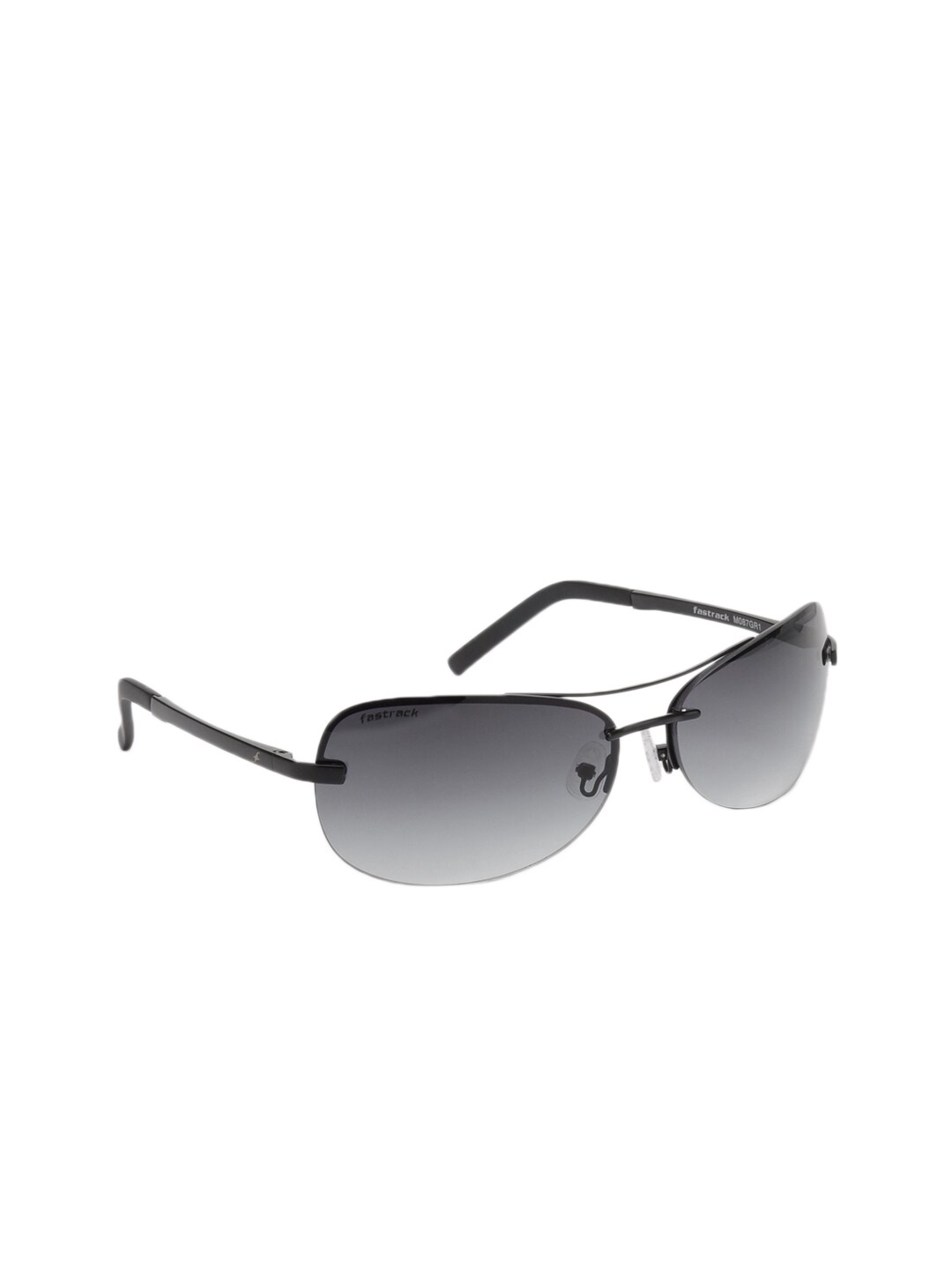 Fastrack Unisex Sunglasses