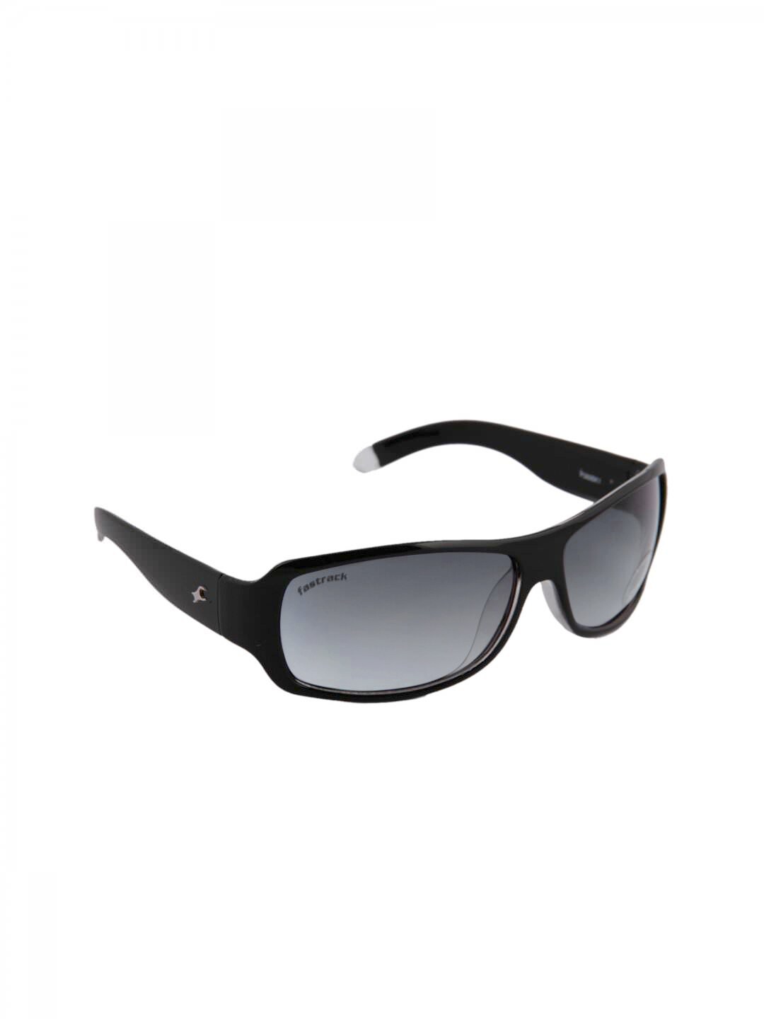 Fastrack Unisex Sunglasses