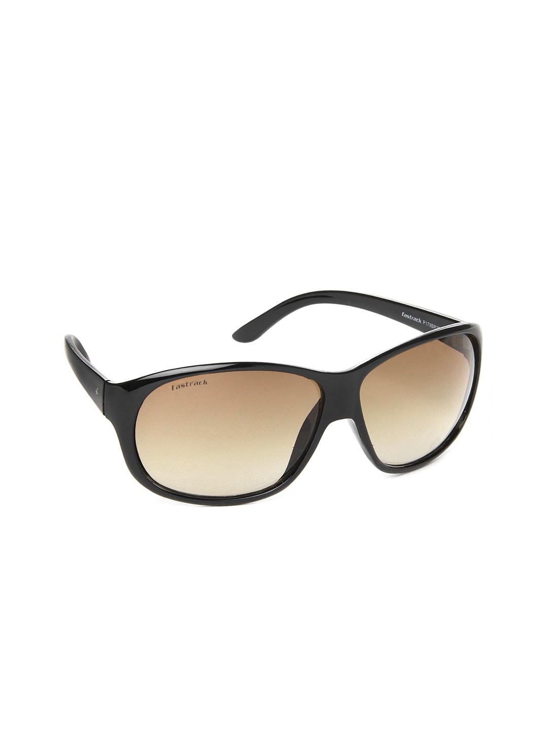 Fastrack Women Basics Sunglasses P179BR2F