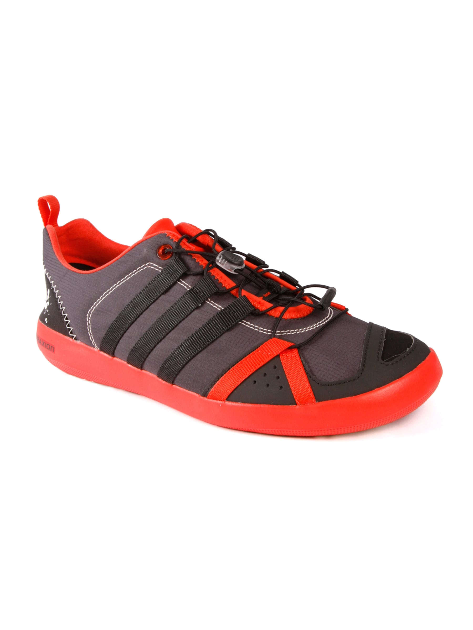 ADIDAS Men Speed Boat Grey Sports Shoes