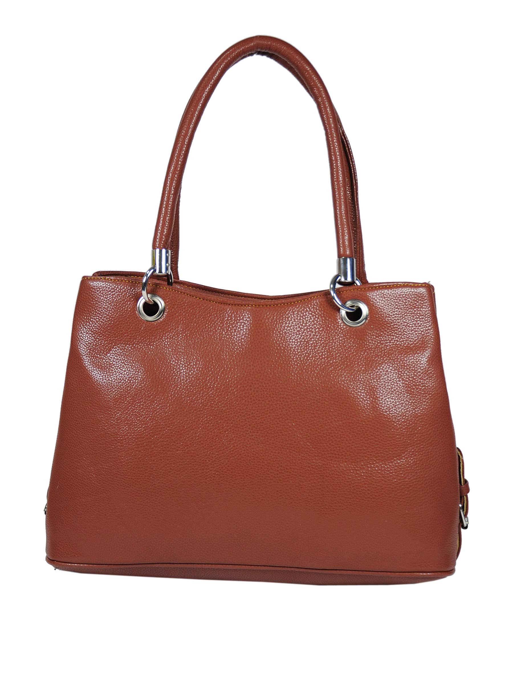 Murcia Women Hddcs Brown Handbags
