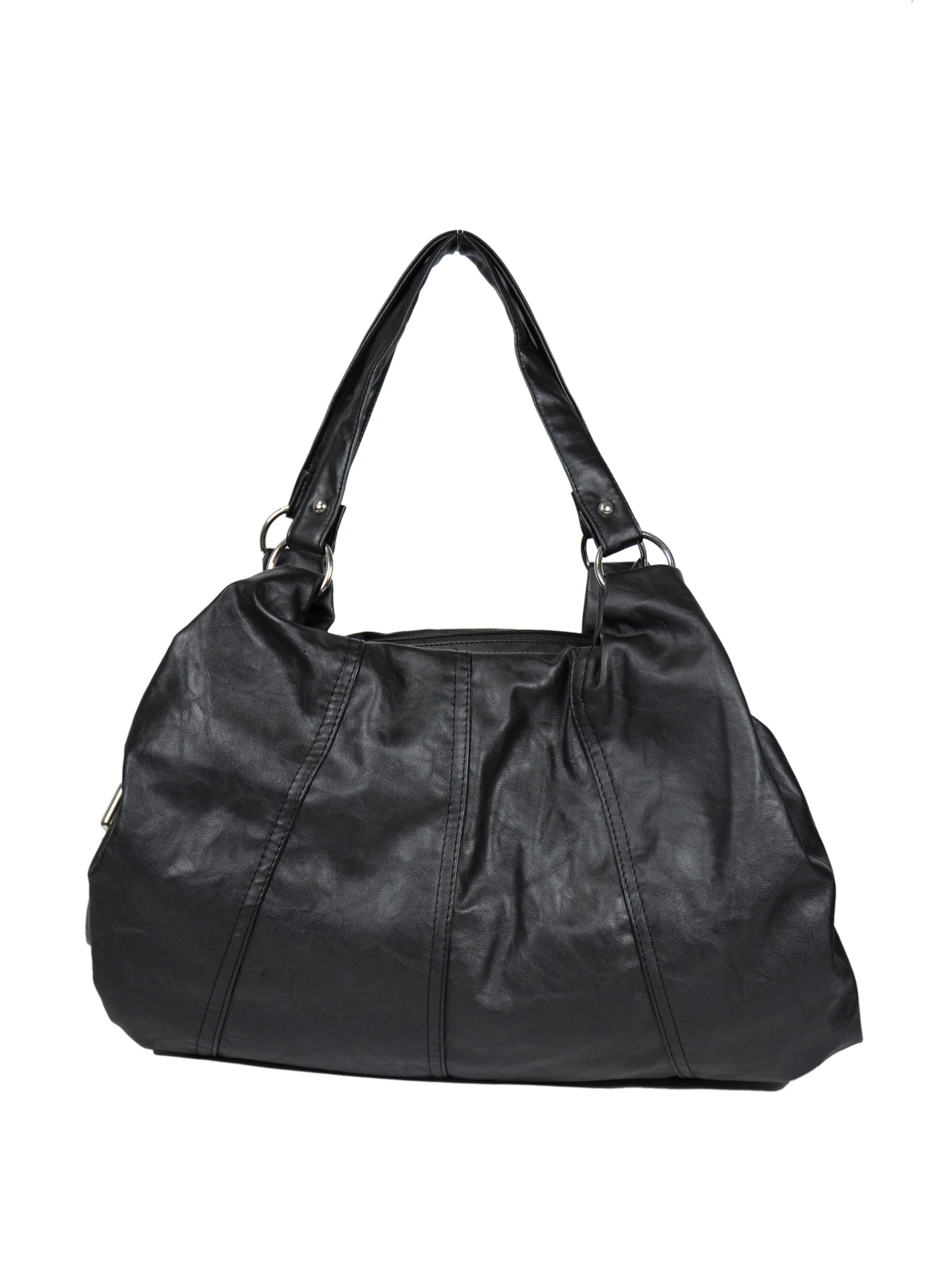 Murcia Women Emma Black Handbags