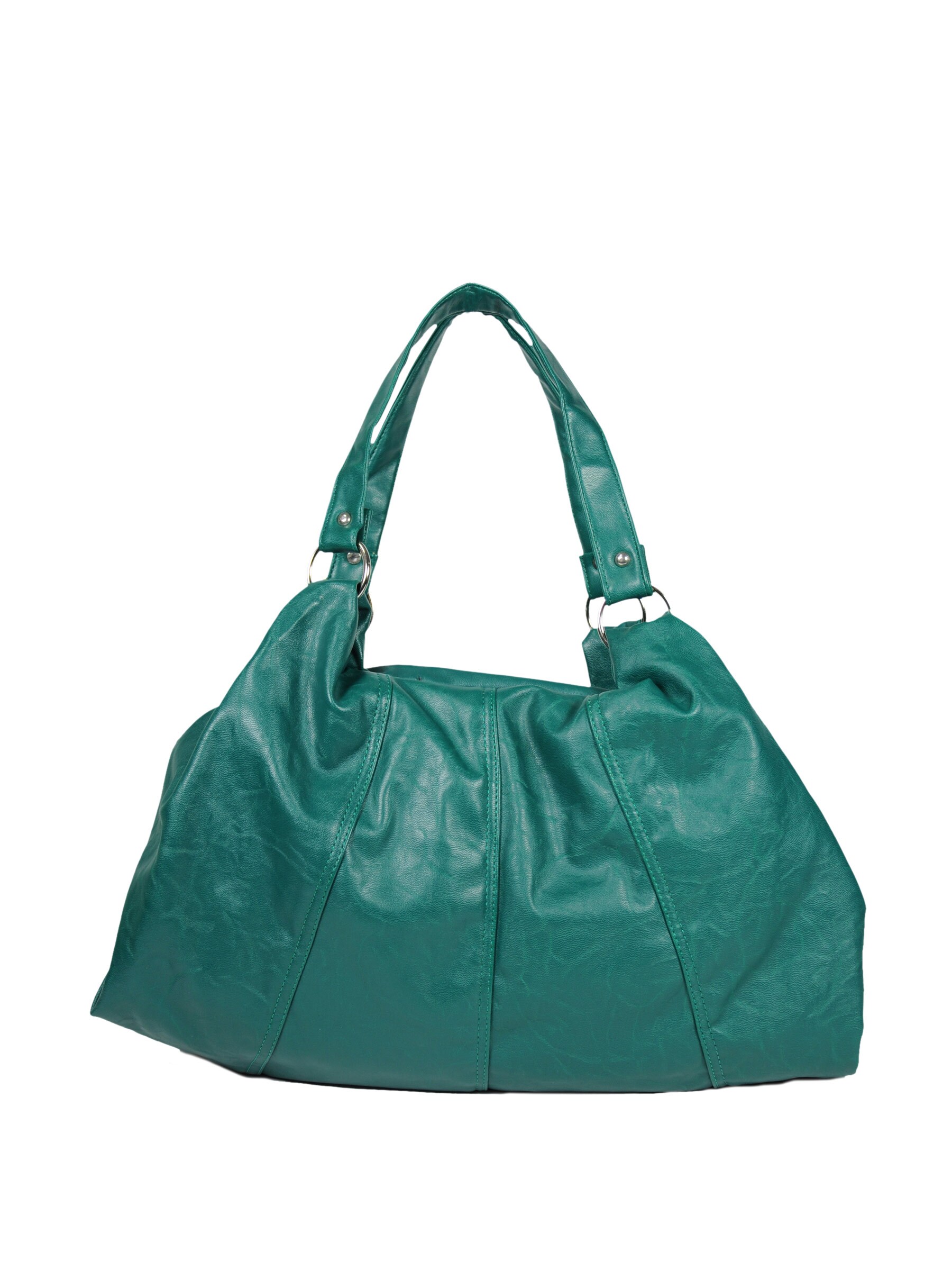 Murcia Women Emma Green Handbags