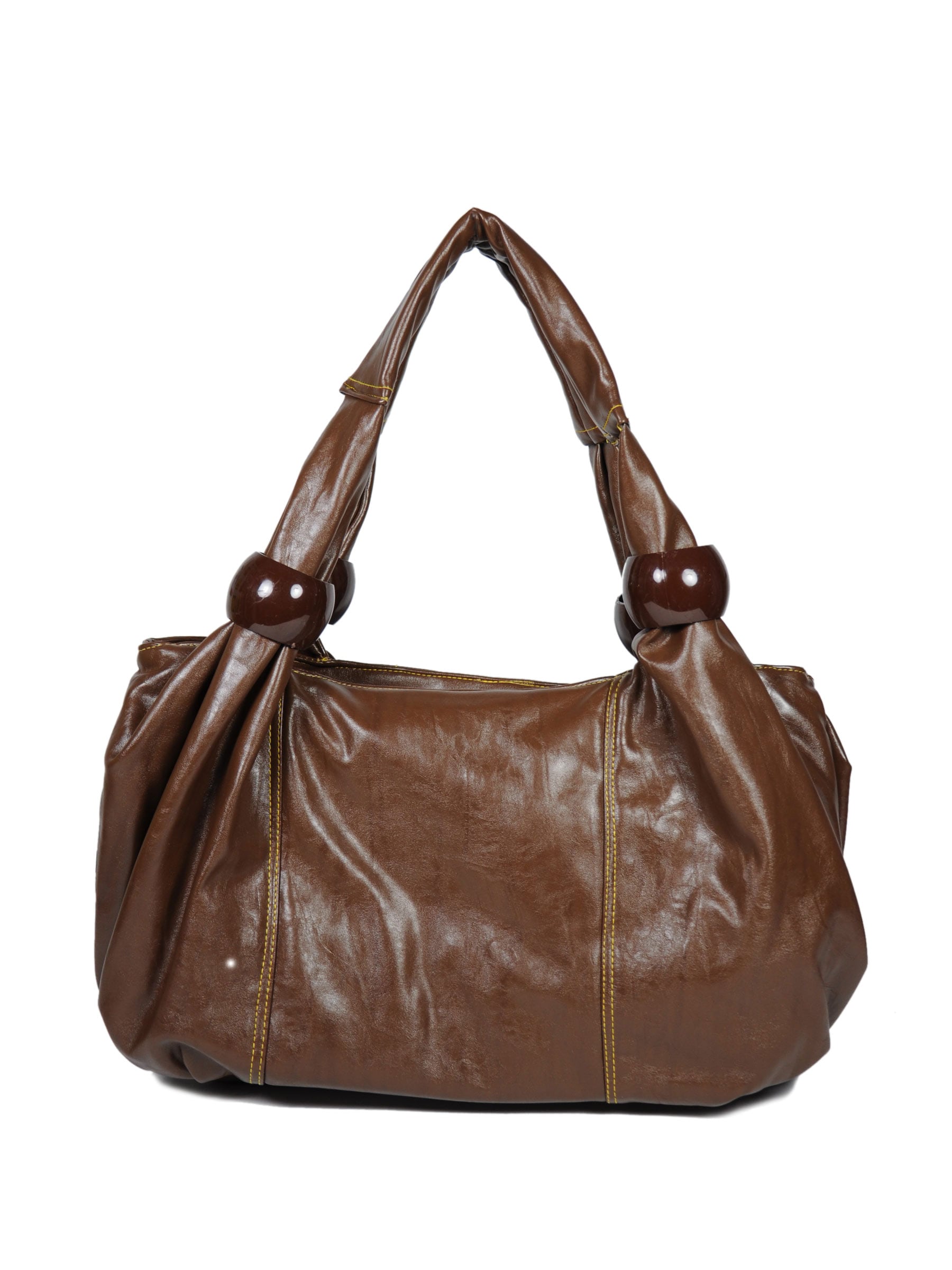 Murcia Women Claudia Brown Handbags