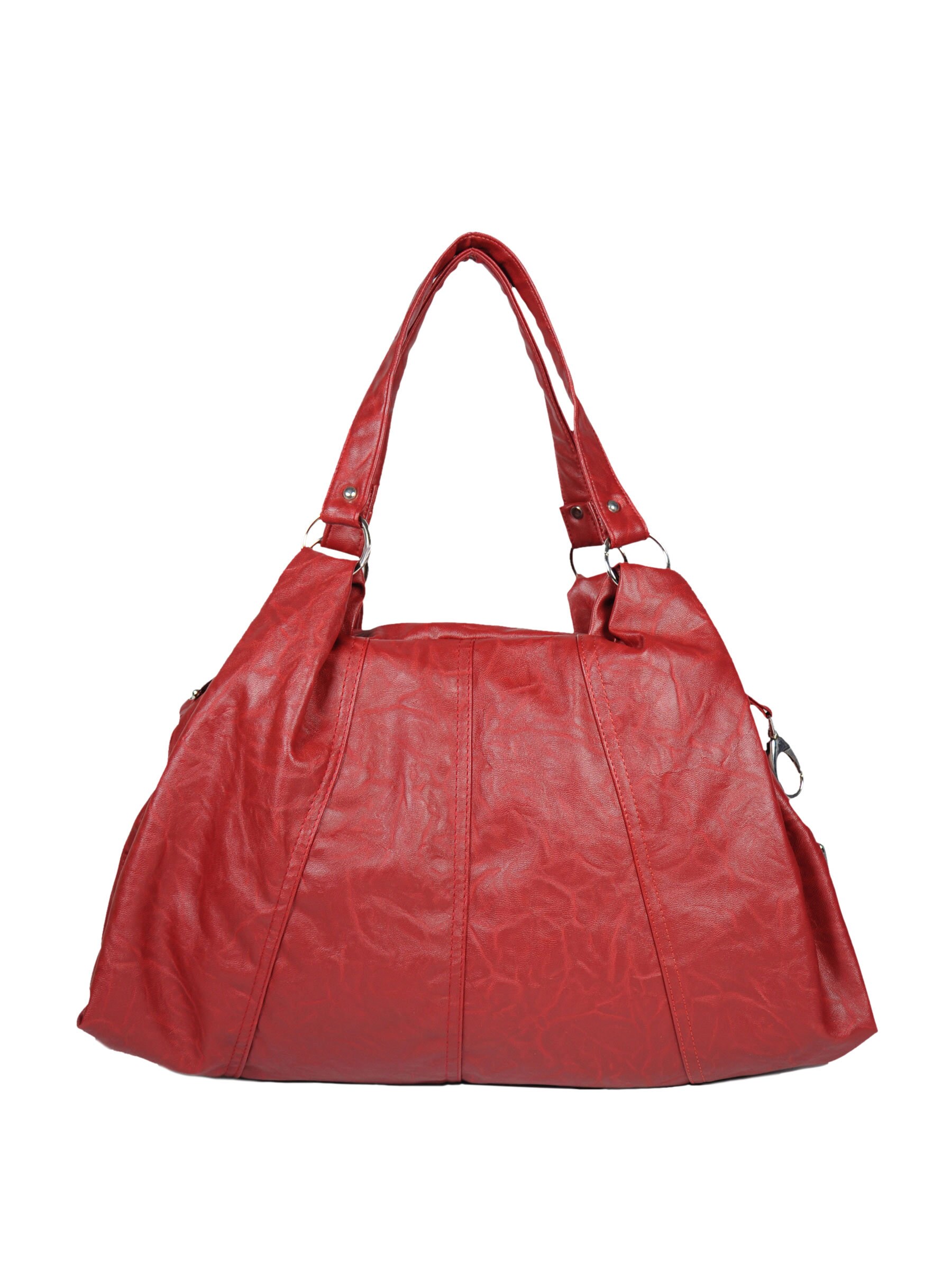 Murcia Women Emma Red Handbags