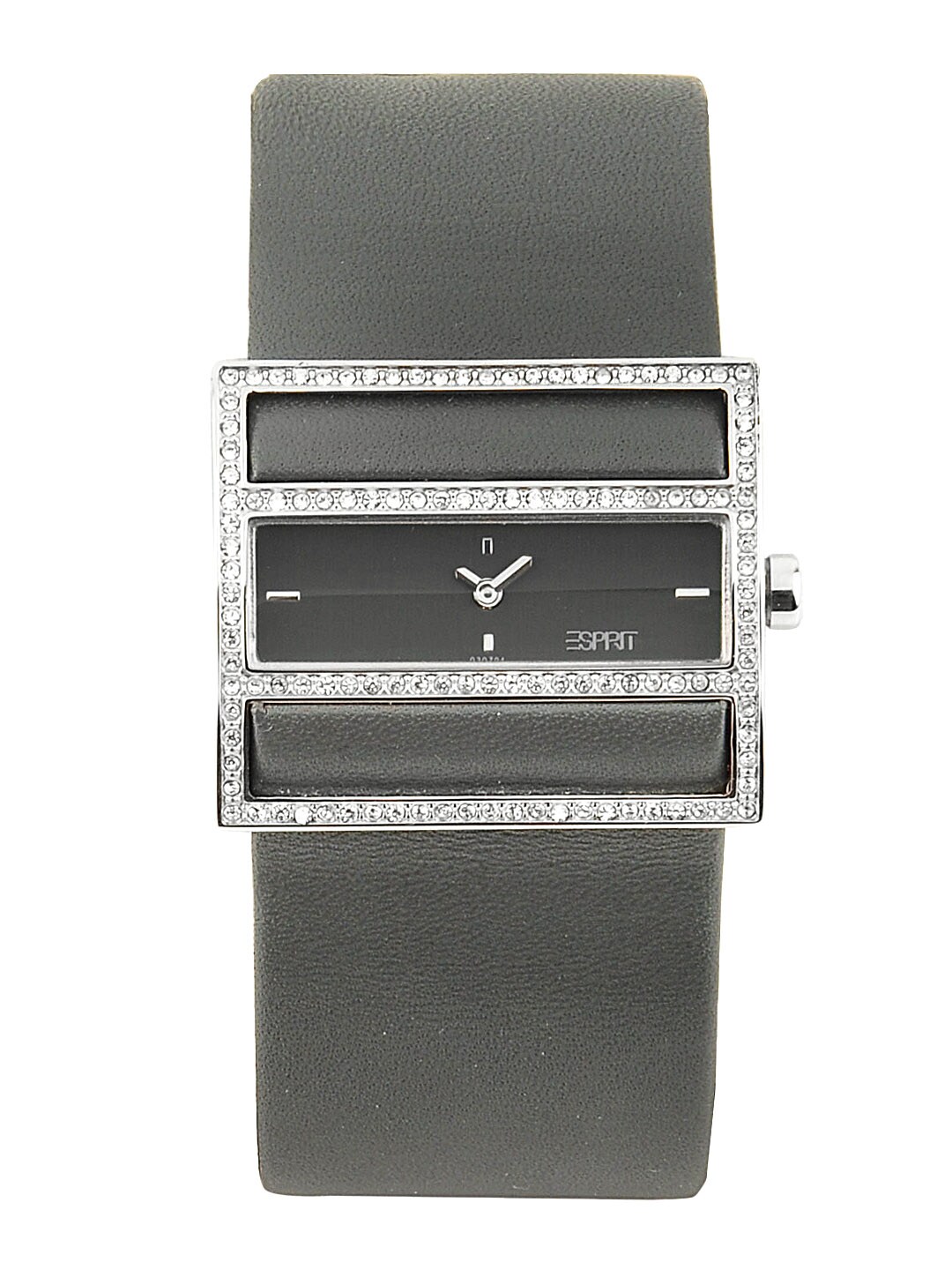 Esprit Women Cascade Grey Dial Watch