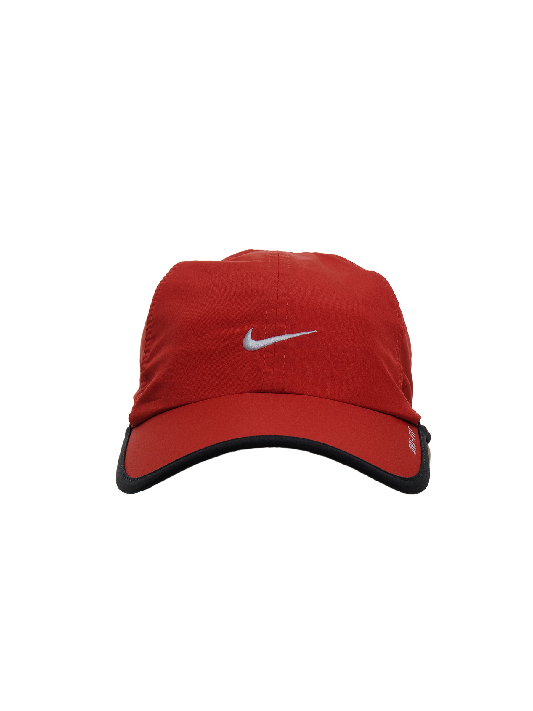 Nike Unisex Tennis Red Caps