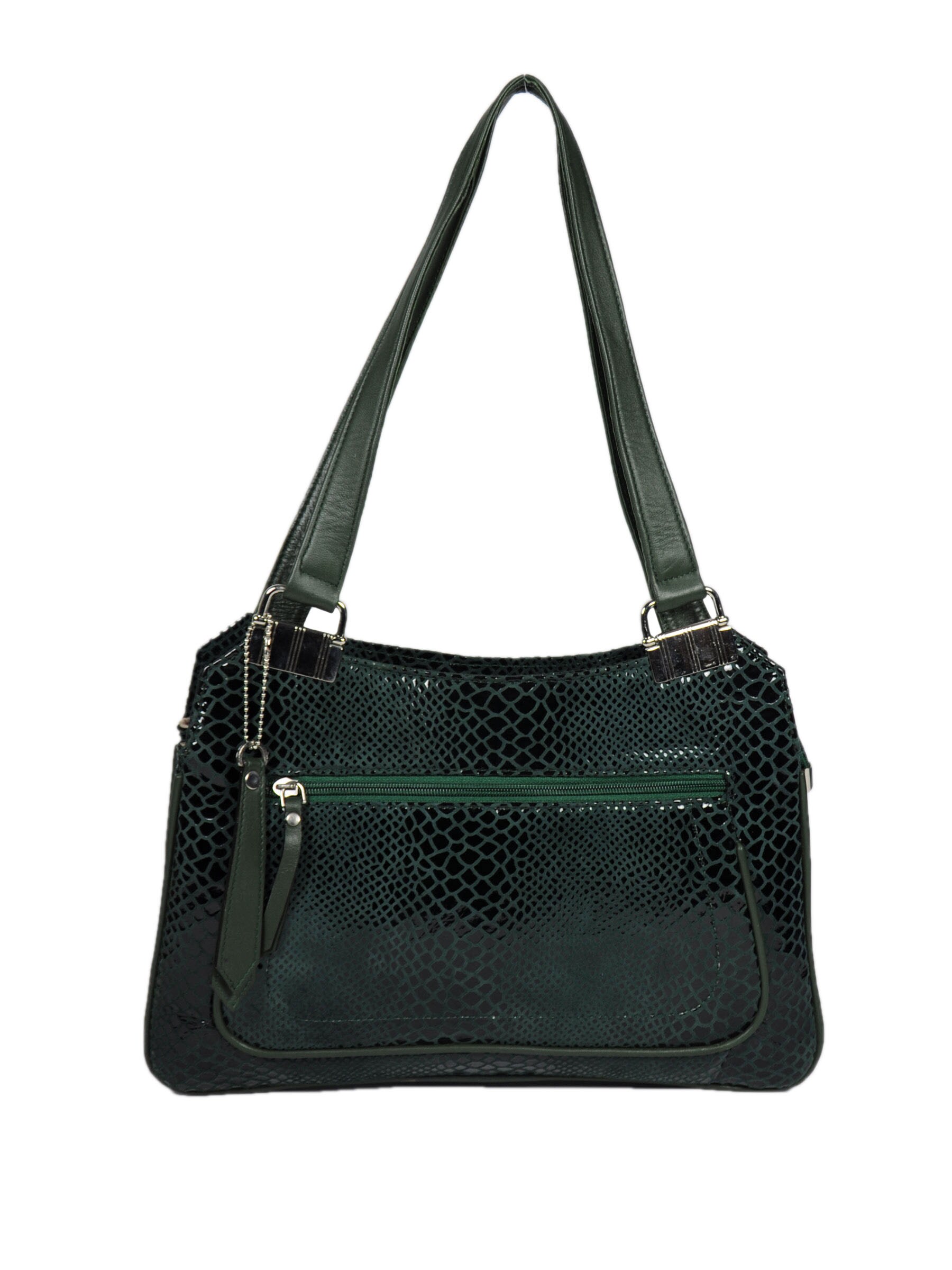 Murcia Women Mcc Green Green Handbags