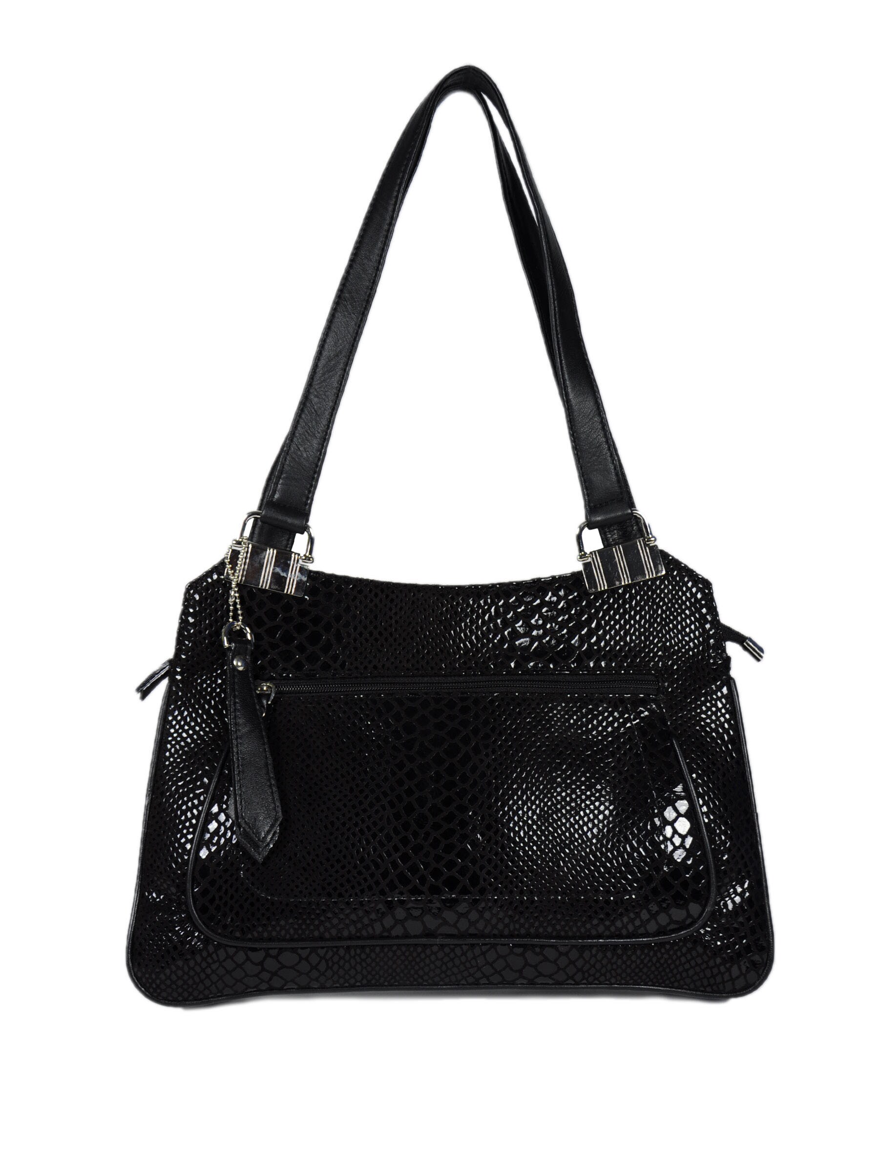 Murcia Women Mcc Black Black Handbags