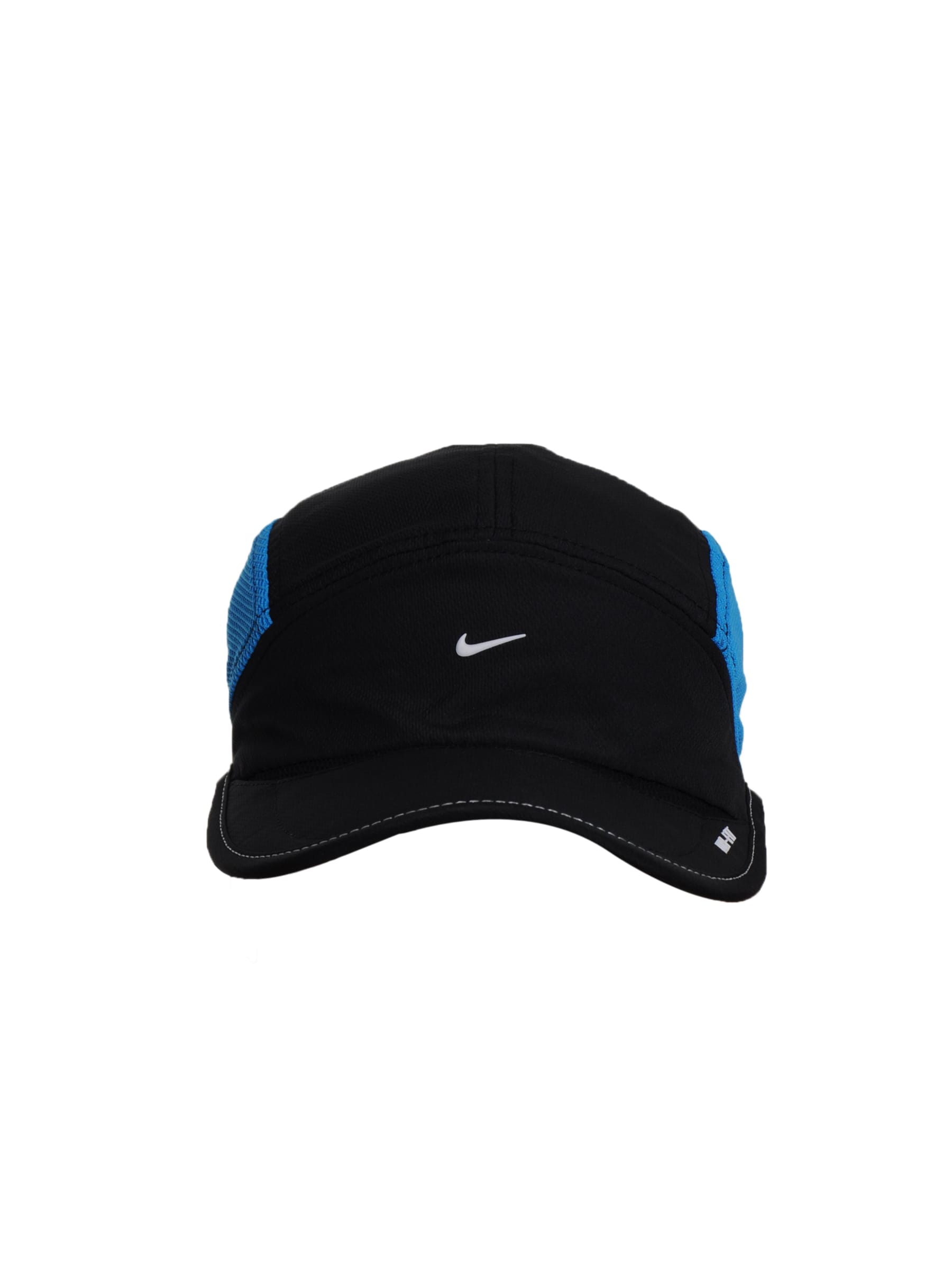 Nike Unisex Runng Black Caps