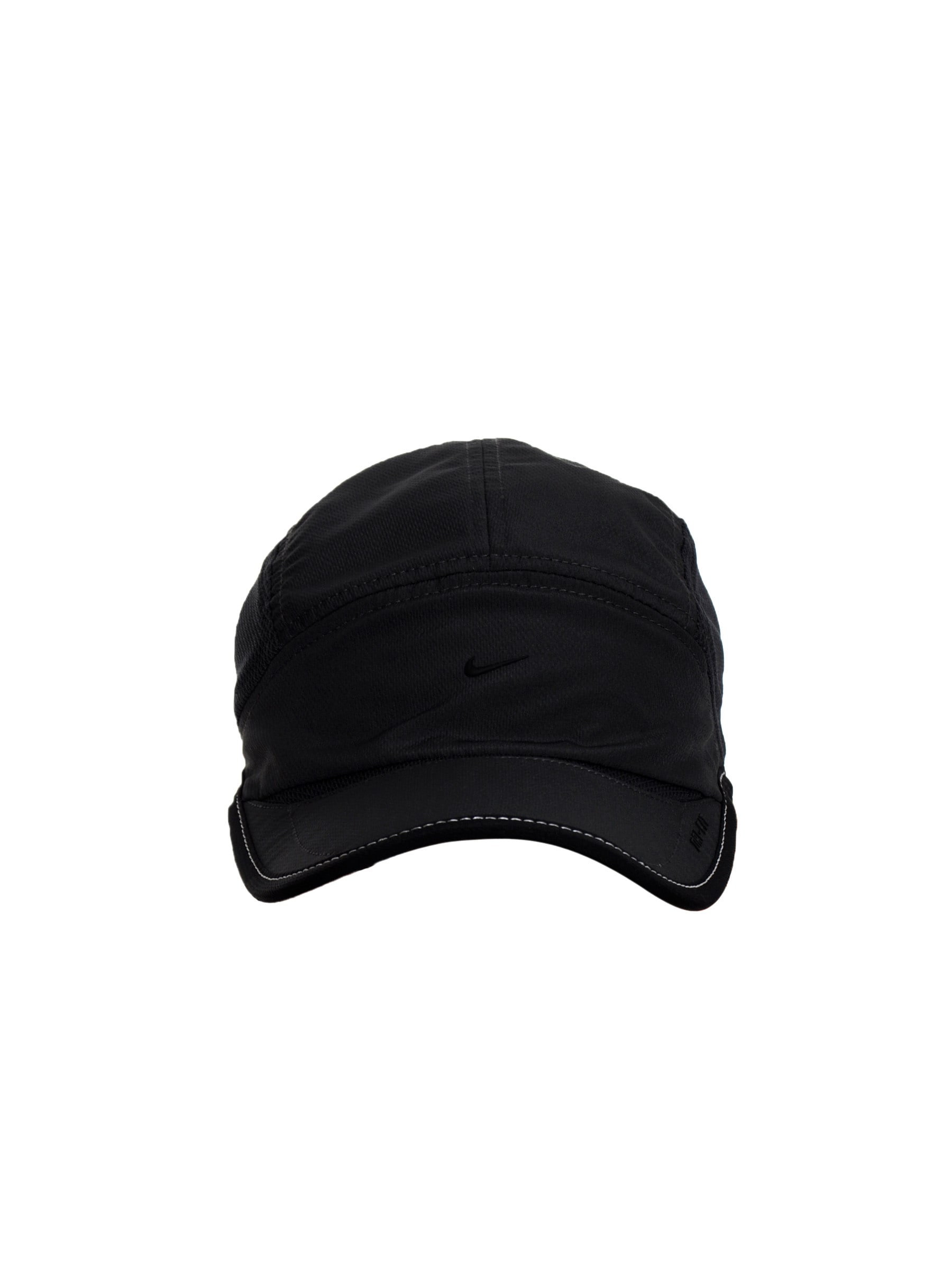 Nike Unisex Runng Grey Caps