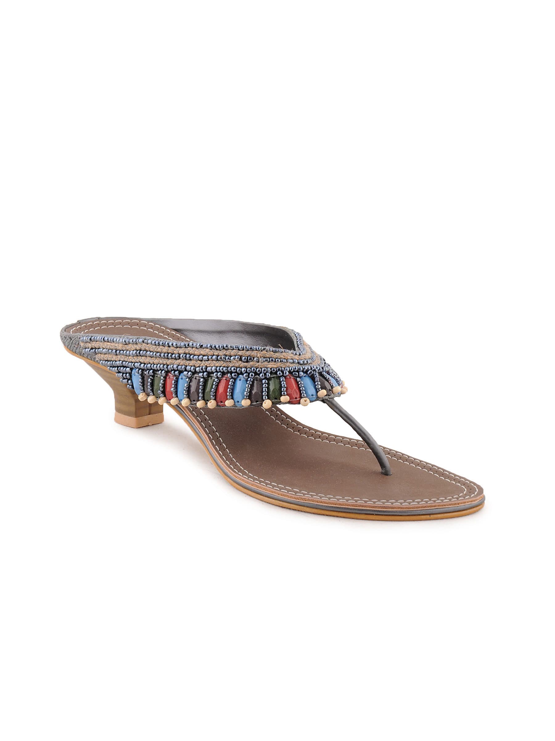 Inc 5 Women Casual Multi Heels