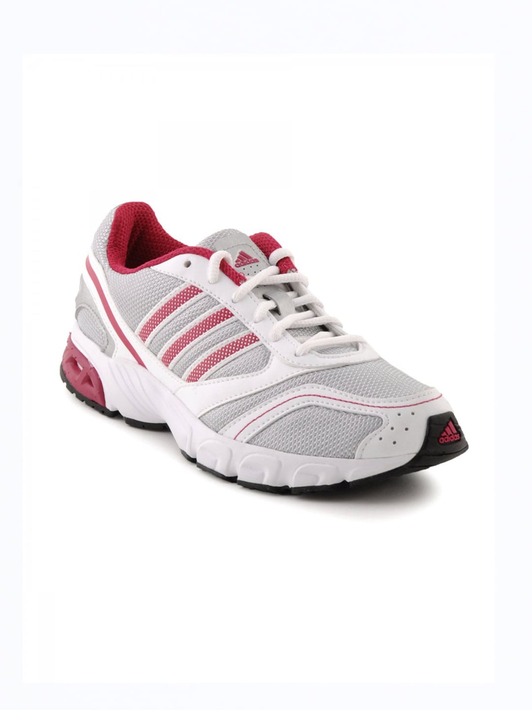 ADIDAS Women Blazer Sports Shoes